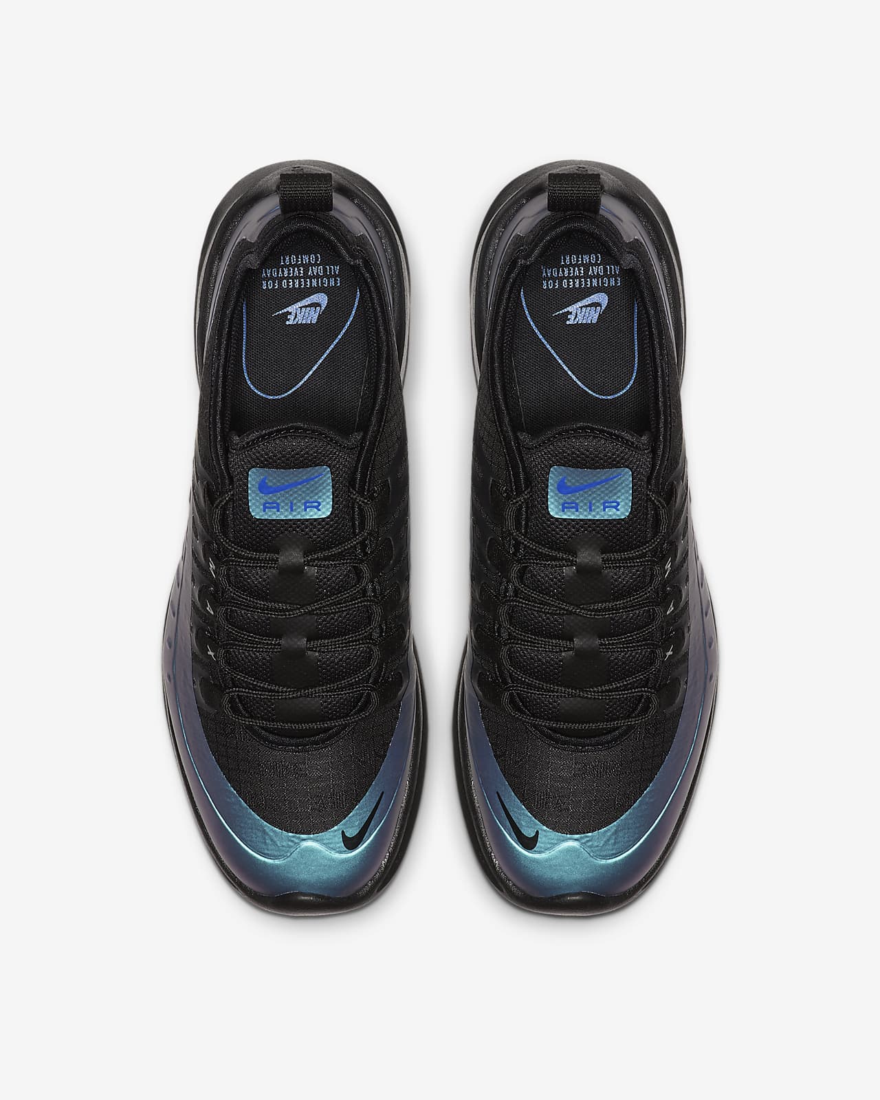 nike air max axis prem