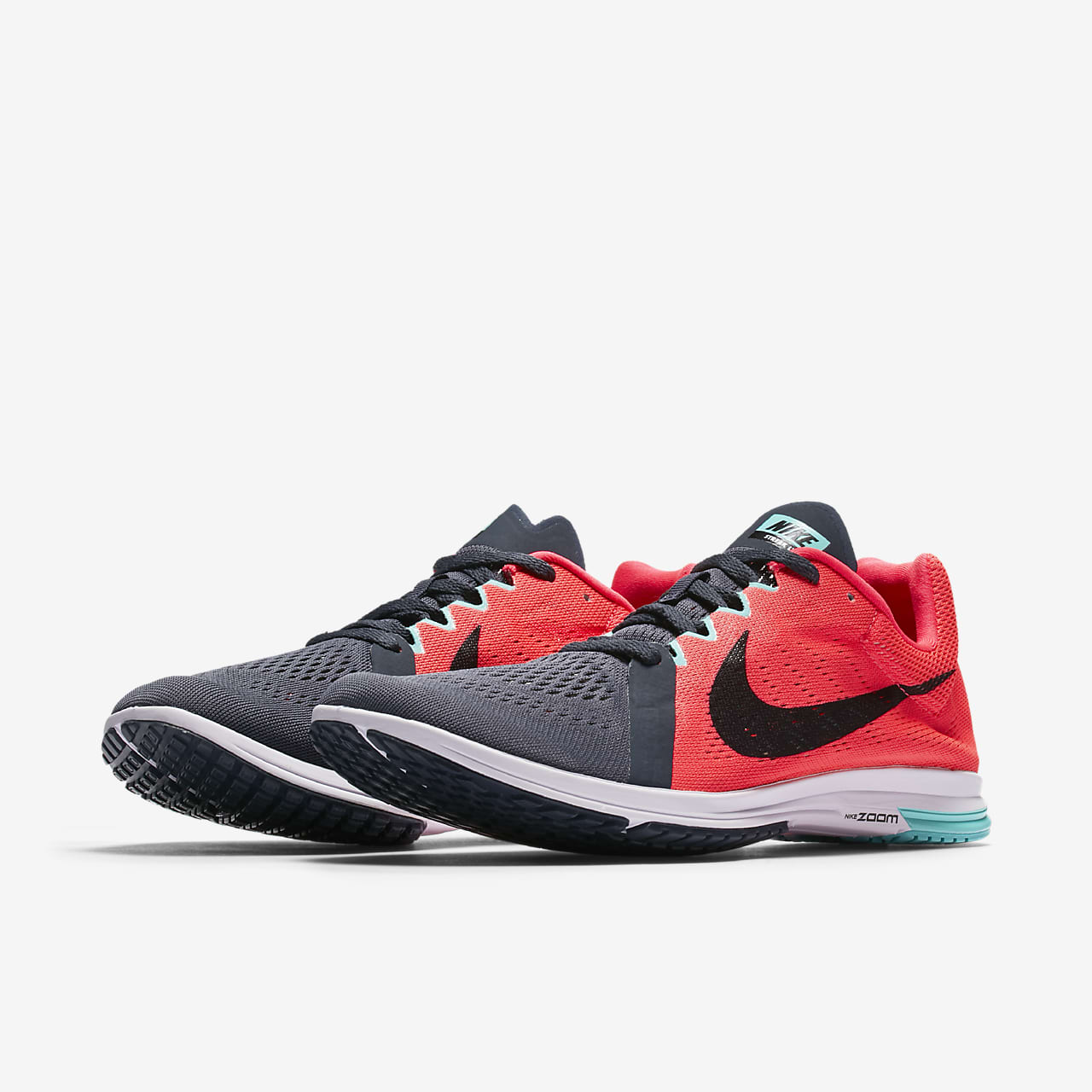 販促品 NIKEzoom streak lt3 | www.takalamtech.com