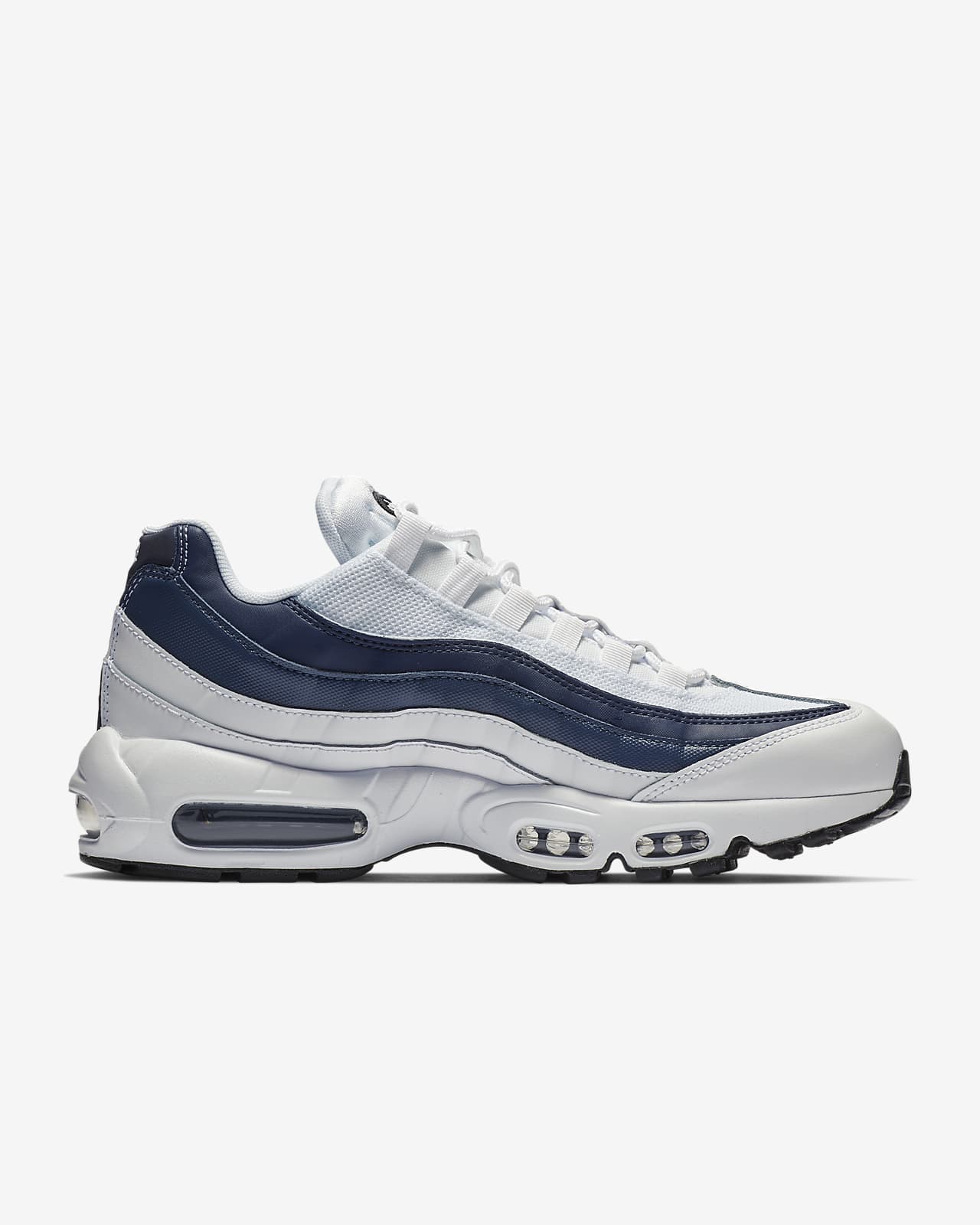 nike air max 95 essential