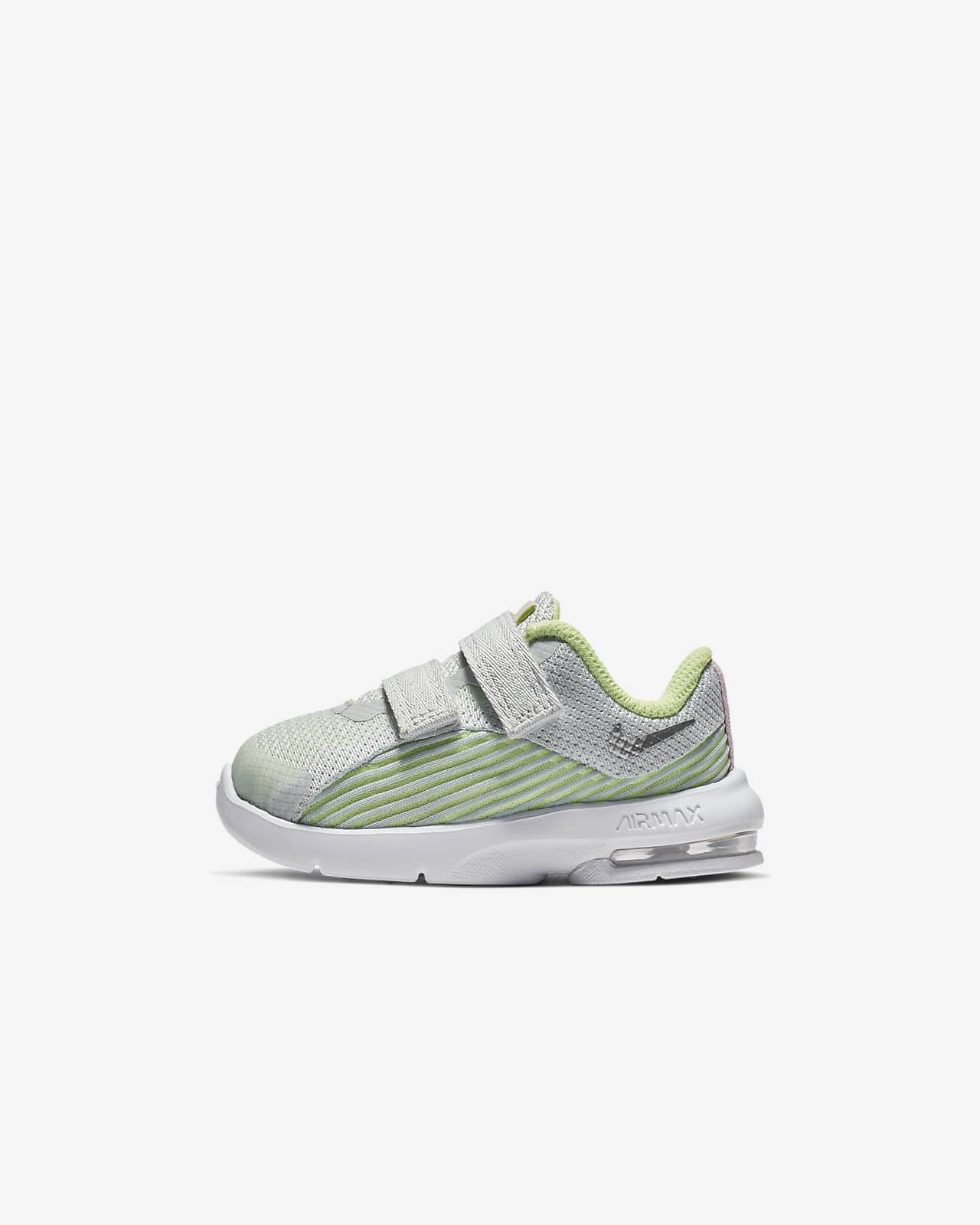 Nike air max advantage 2 kids shop
