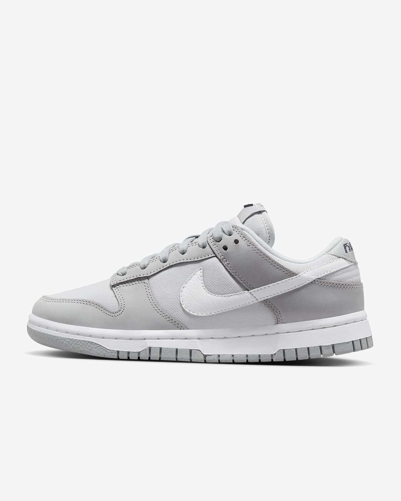 Nike Dunk Low LX NBHD 女子运动鞋板鞋-NIKE 中文官方网站