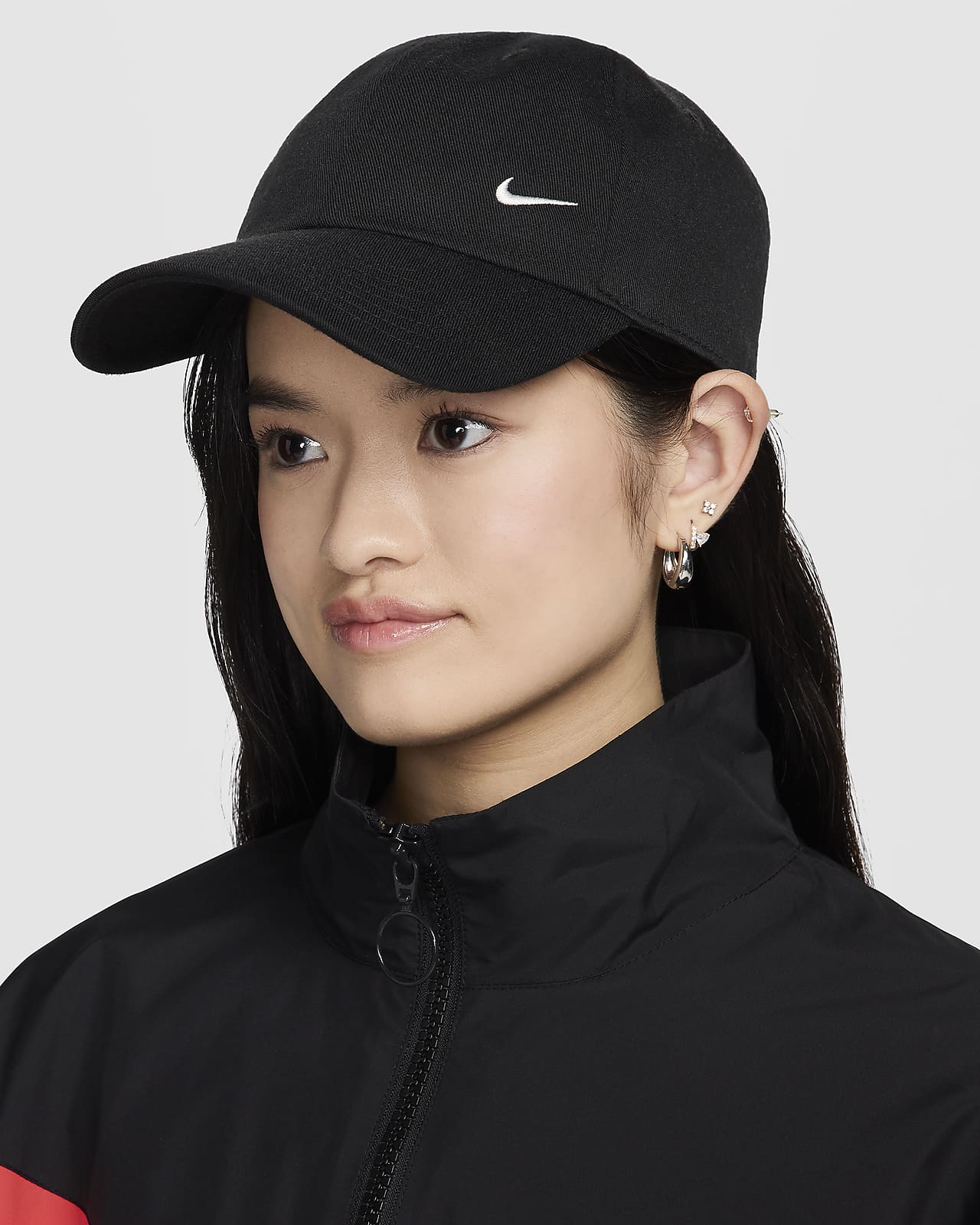 Nike Club 软顶运动帽