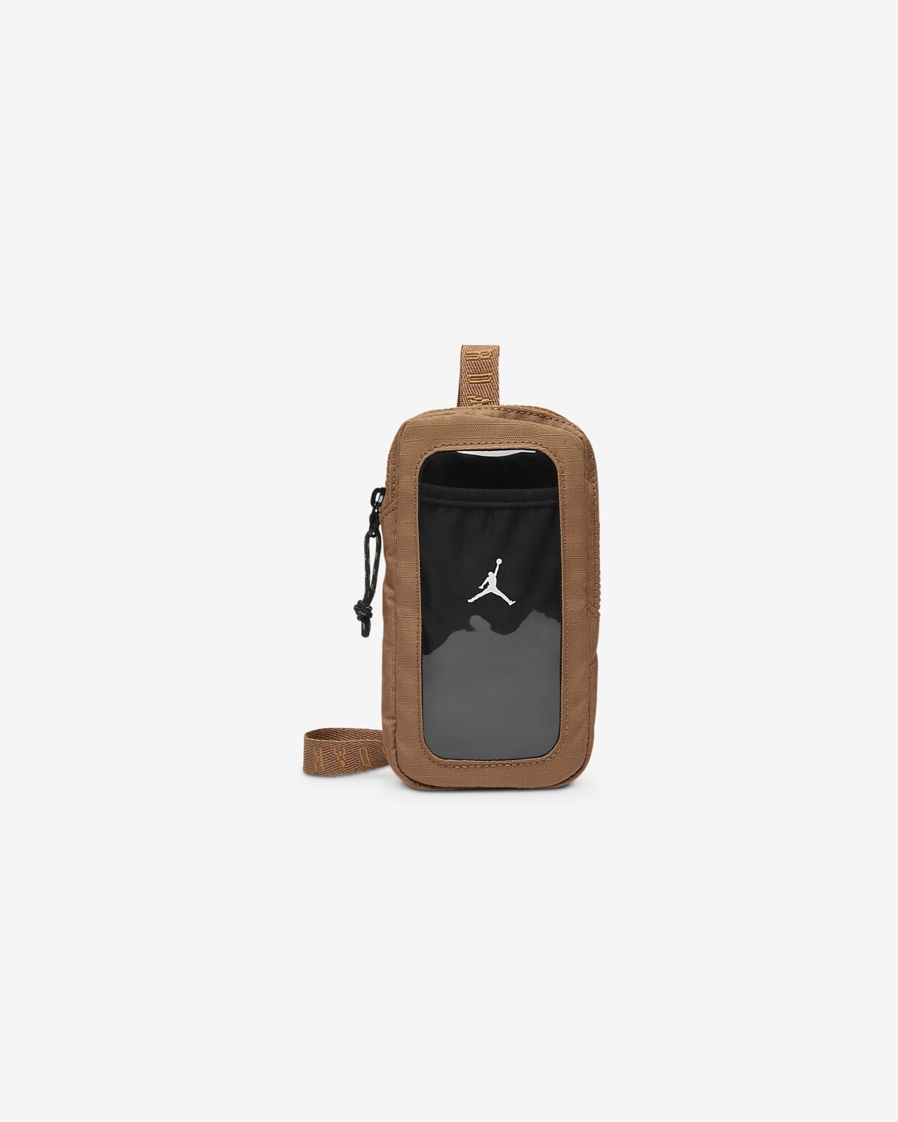 Jordan Flight 手机斜挎包