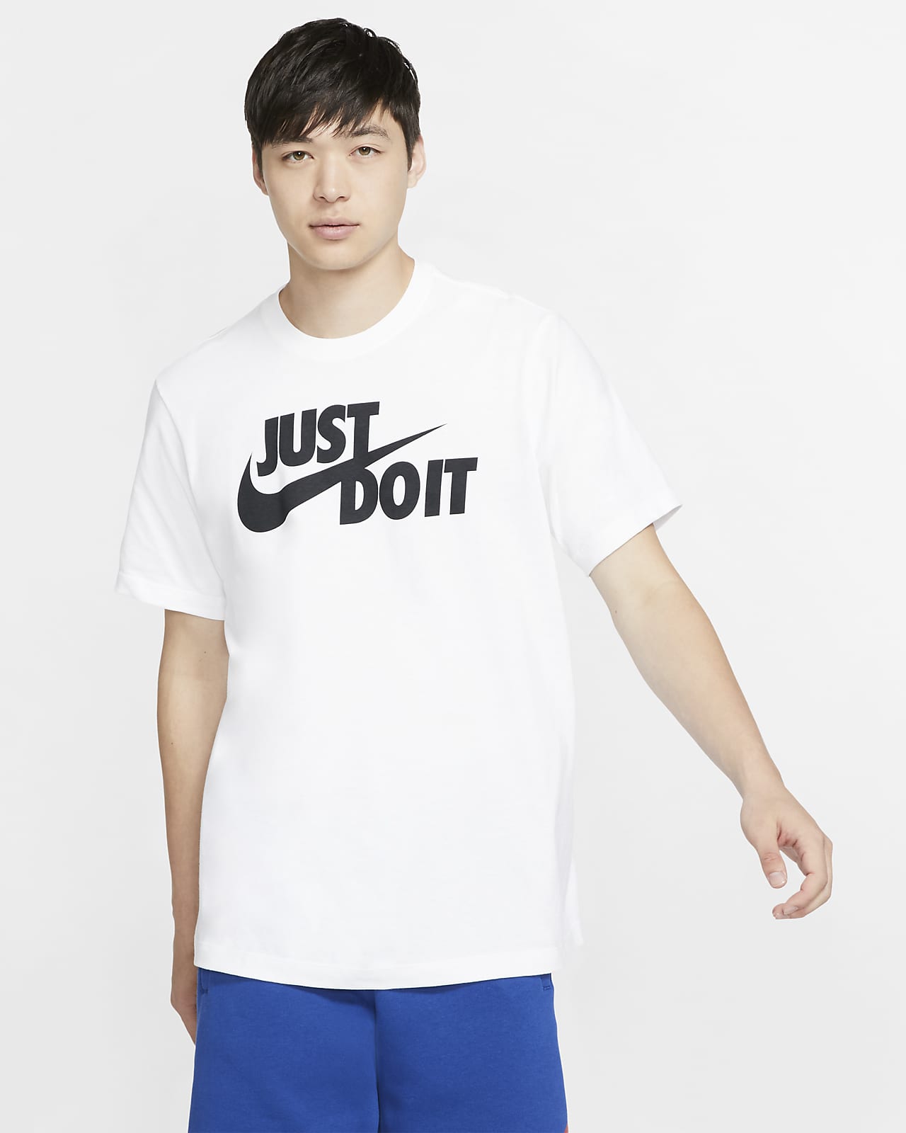 Nike Sportswear JDI 男子T恤