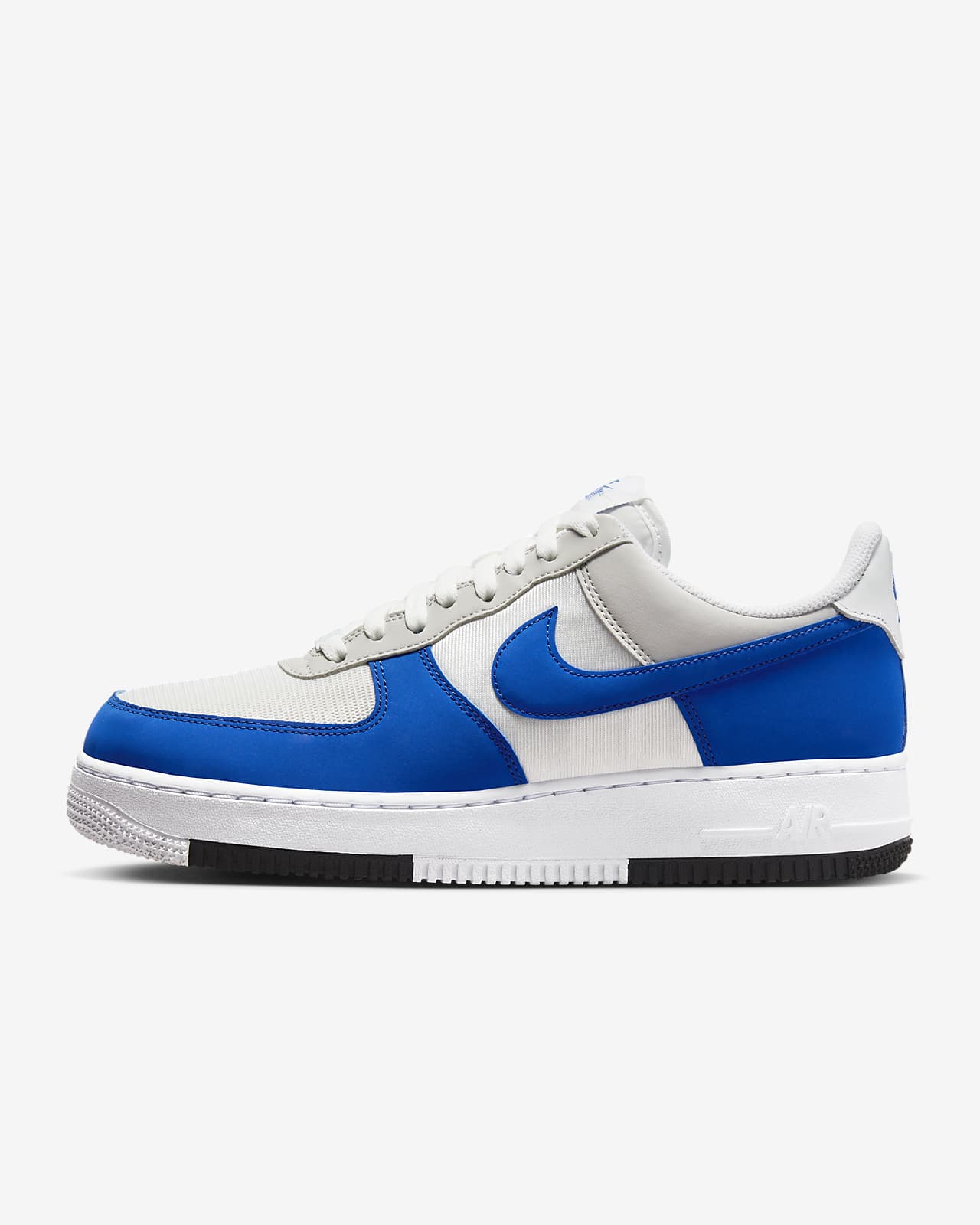 Nike Air Force 1 '07 LV8 男子空军一号运动鞋-NIKE 中文官方网站