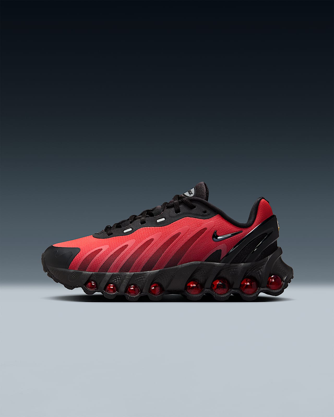 Nike Air Max Dn8 大童运动鞋