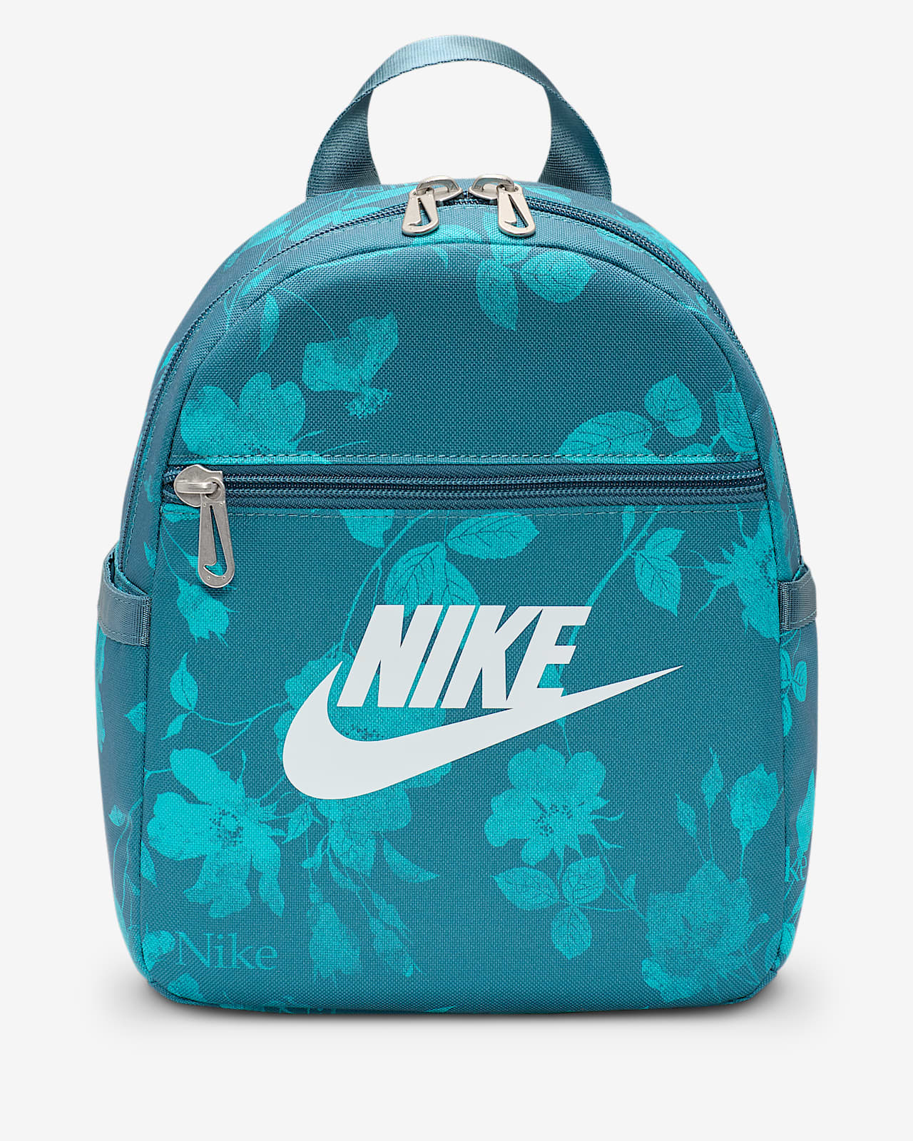 Nike Sportswear Futura 女子双肩包