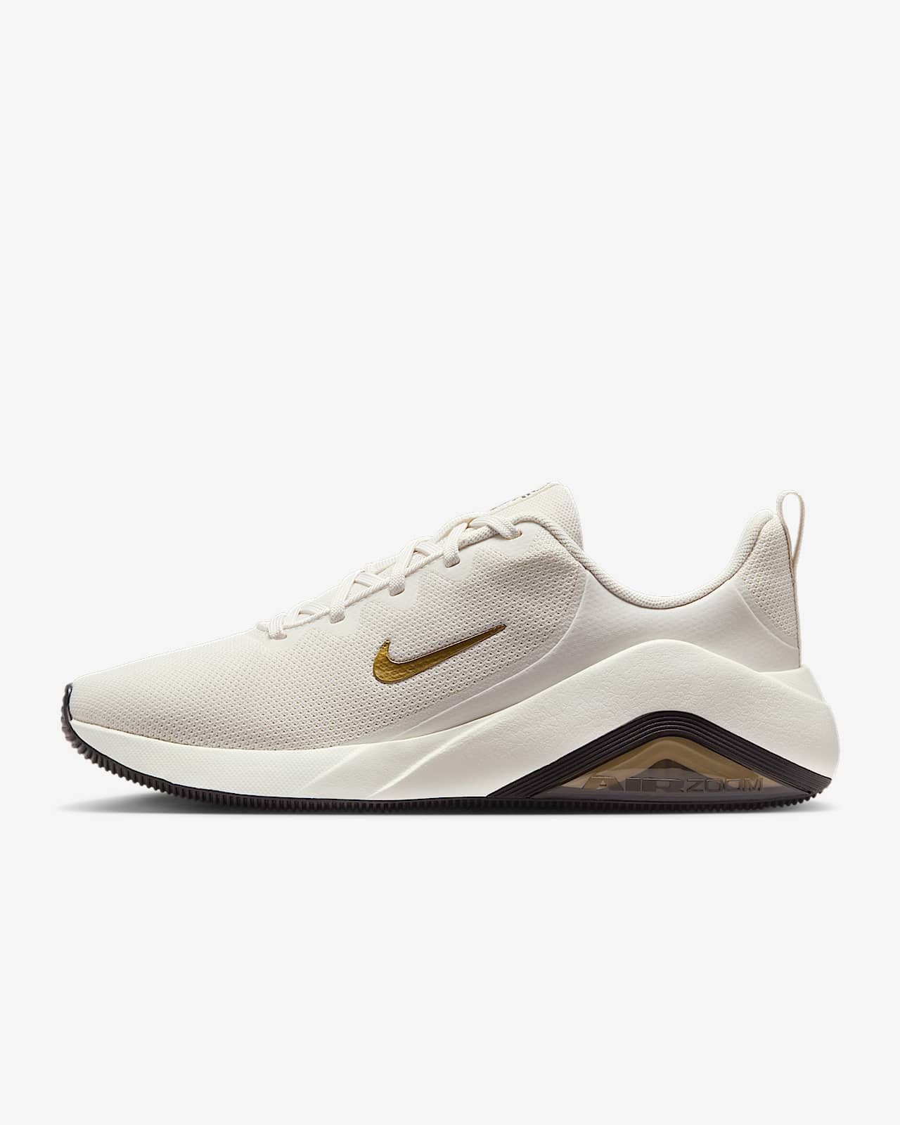 Nike Bella 7 女子训练鞋