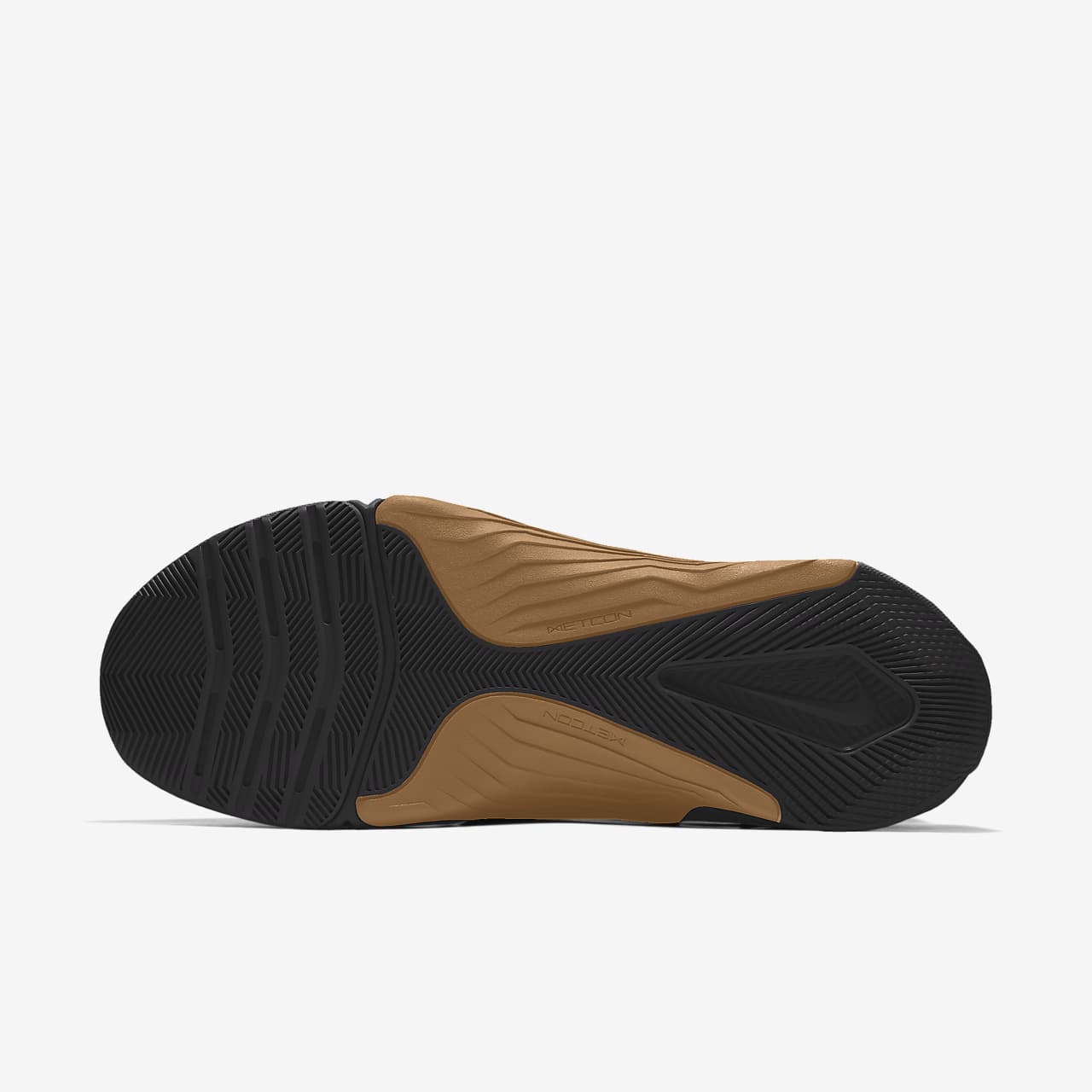 Nike Metcon 7 By You 专属定制男子训练鞋-NIKE 中文官方网站
