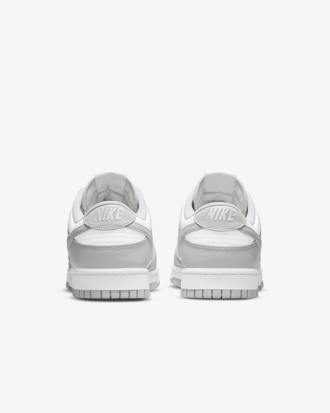 Nike Dunk Low Retro 男子运动鞋复古板鞋-NIKE 中文官方网站