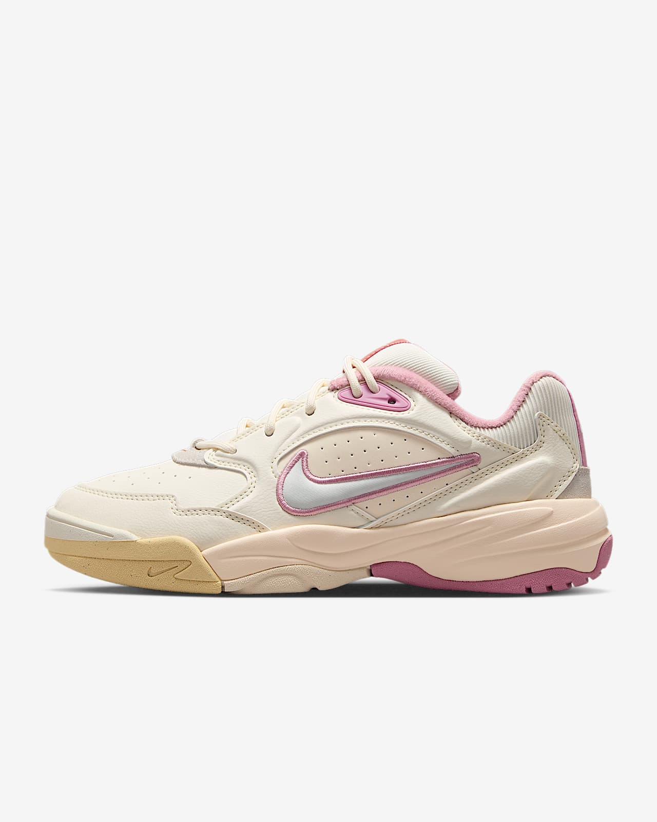 Nike A.C.E. 女子运动鞋