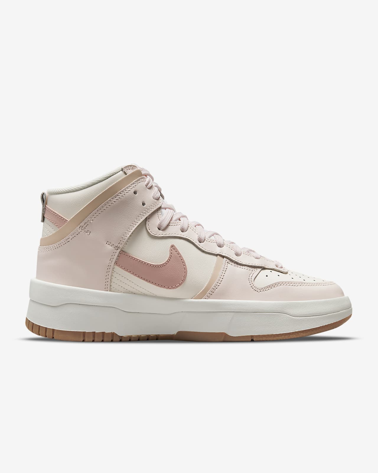 完璧 - HIGH NIKE UP NIKE DUNK 【新品未使用】WMNS スニーカー ラクマ - belvtor.by