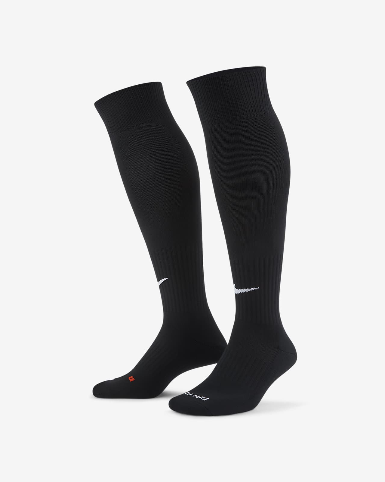 Nike Classic 足球袜