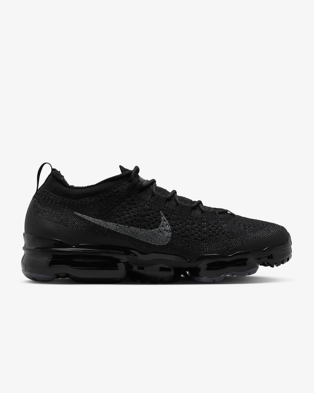 Nike Air VaporMax 2023 FK 男子透气运动鞋-NIKE 中文官方网站