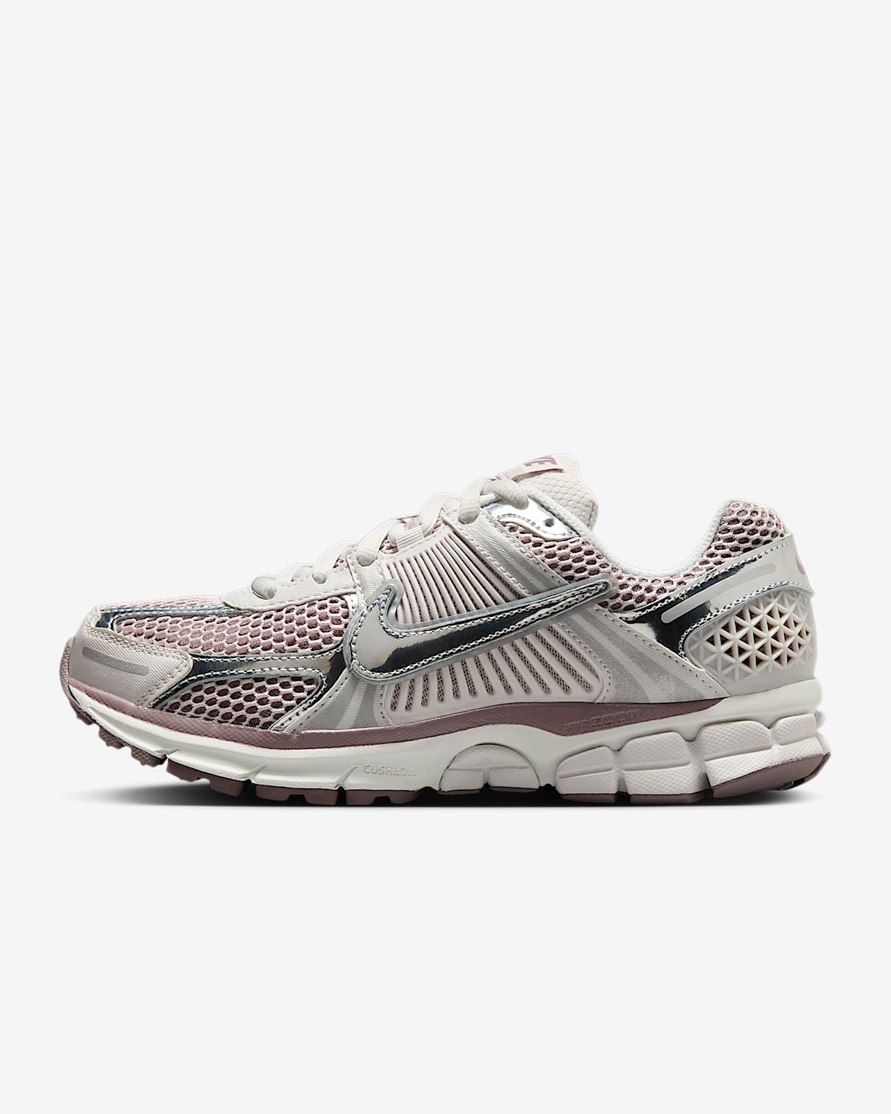 Nike Zoom Vomero 5 耐克迈柔女子运动鞋