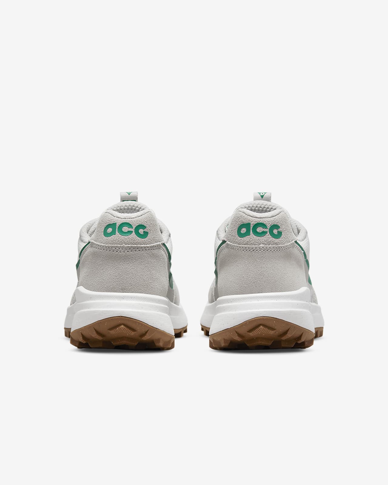 nike acg lowcate 男子运动鞋