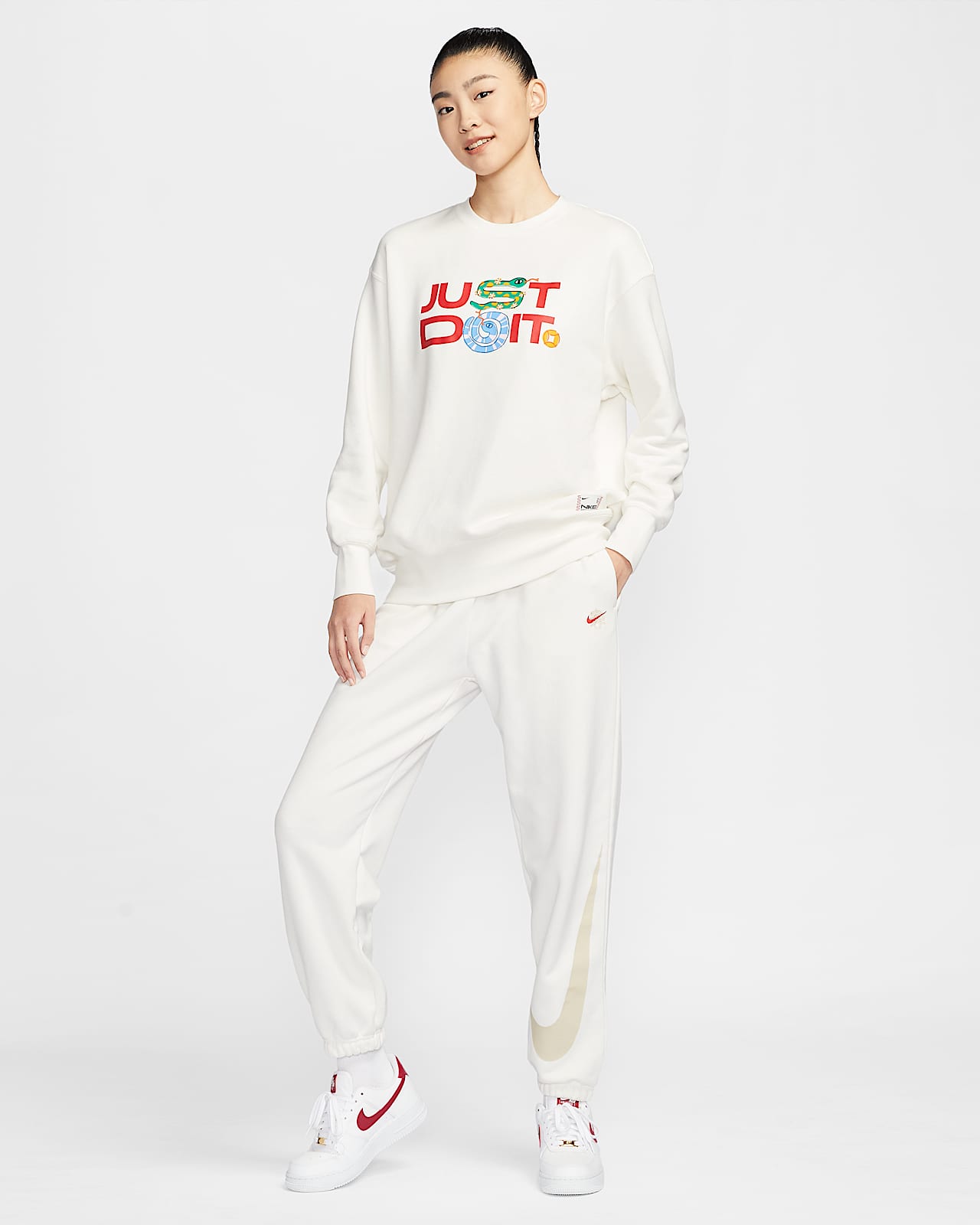 知衣-服装电商大数据分析工具,专注服装类目,数据更准,信息更全,有效提高服装爆款率