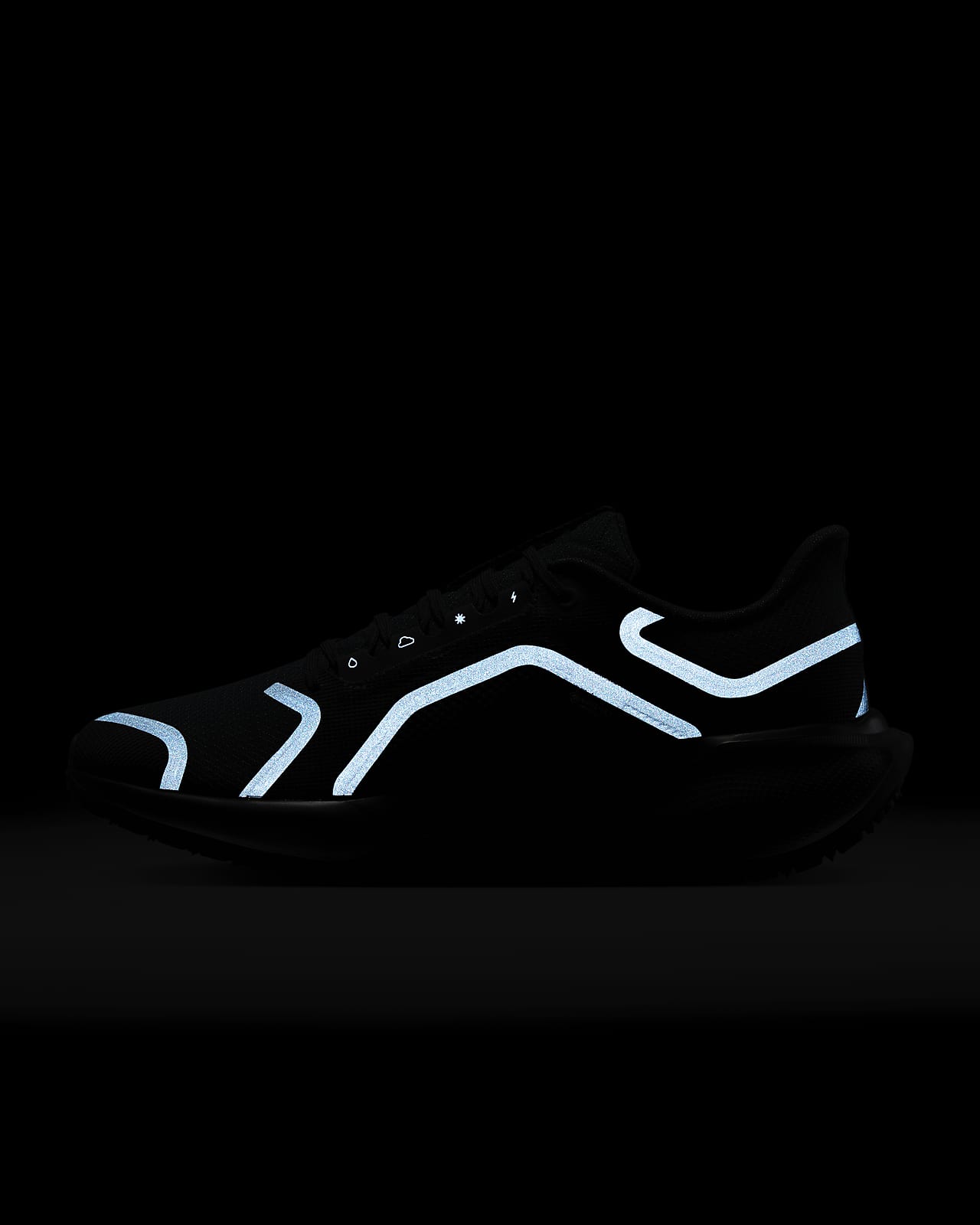 Nike Pegasus 41 GORE-TEX 耐克飞马男子防水公路跑步鞋-NIKE Nike Pegasus 41 GORE-TEX 耐克飞马男子防水公路跑步鞋-NIKE