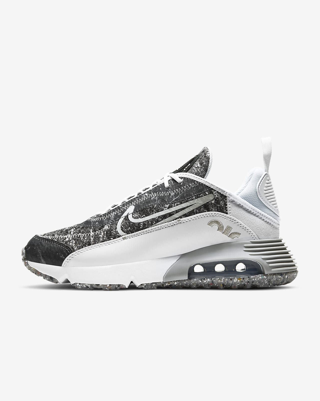 Nike air max store 2090 se