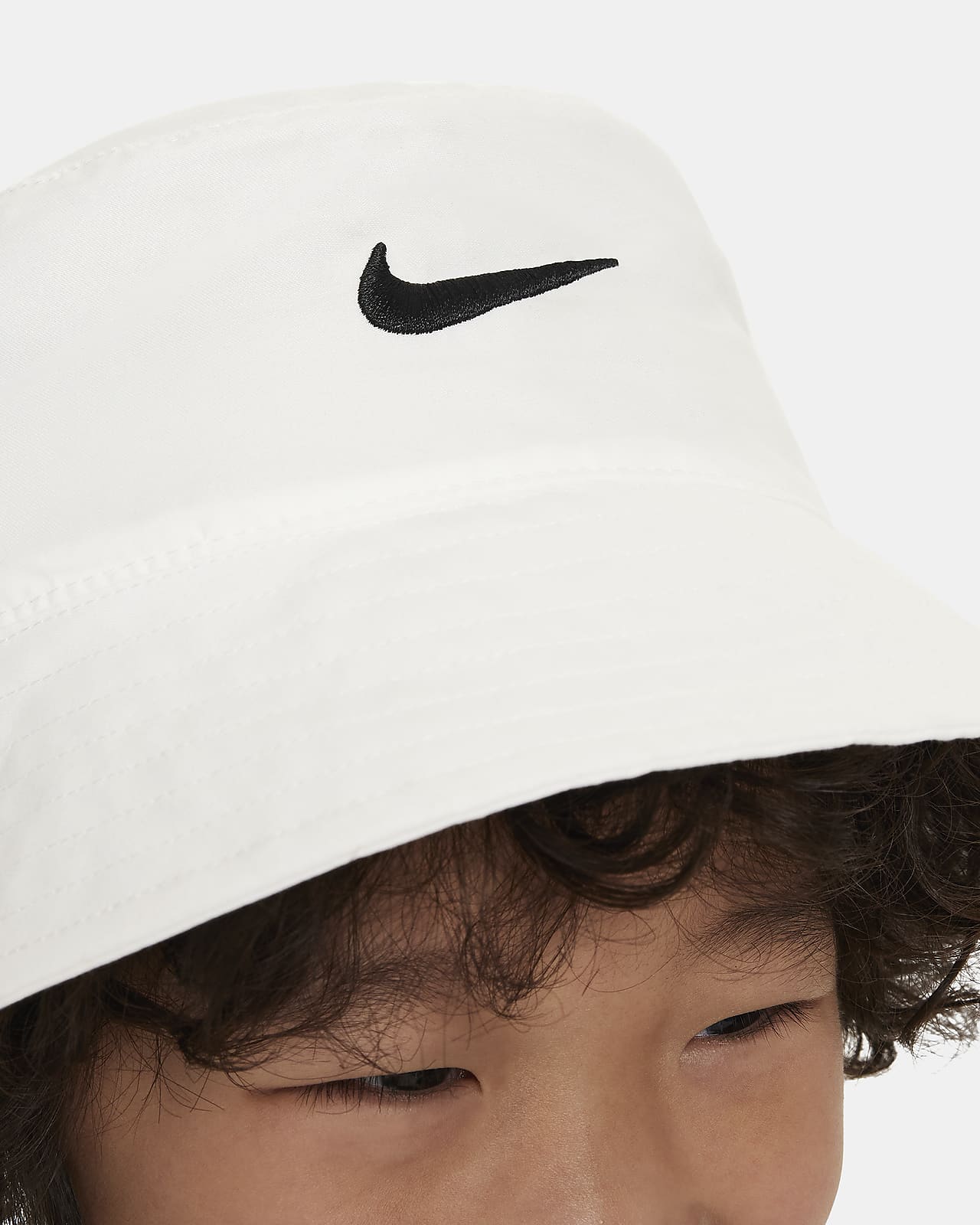 Nike 婴童渔夫运动帽-NIKE 中文官方网站