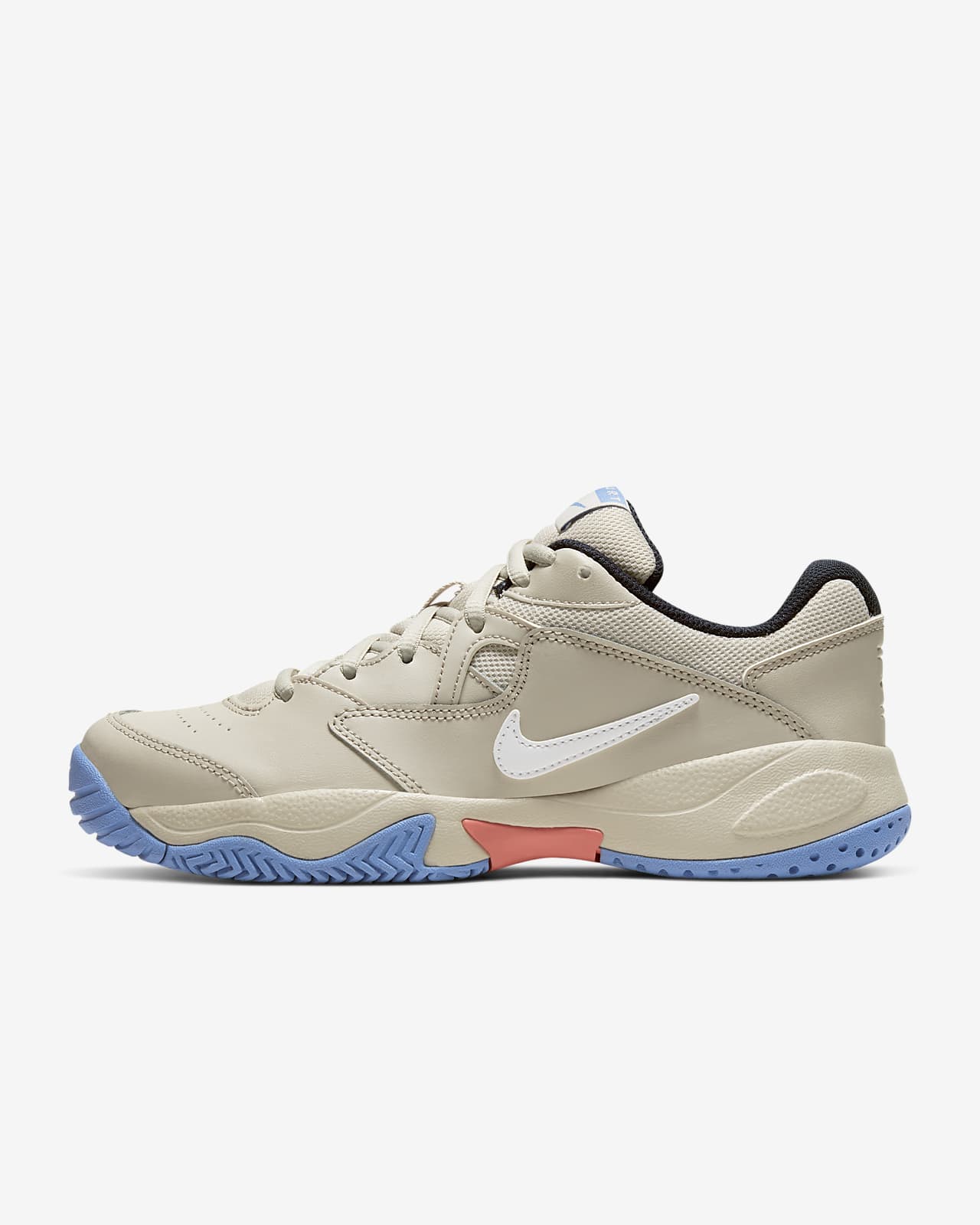 nike court lite 2