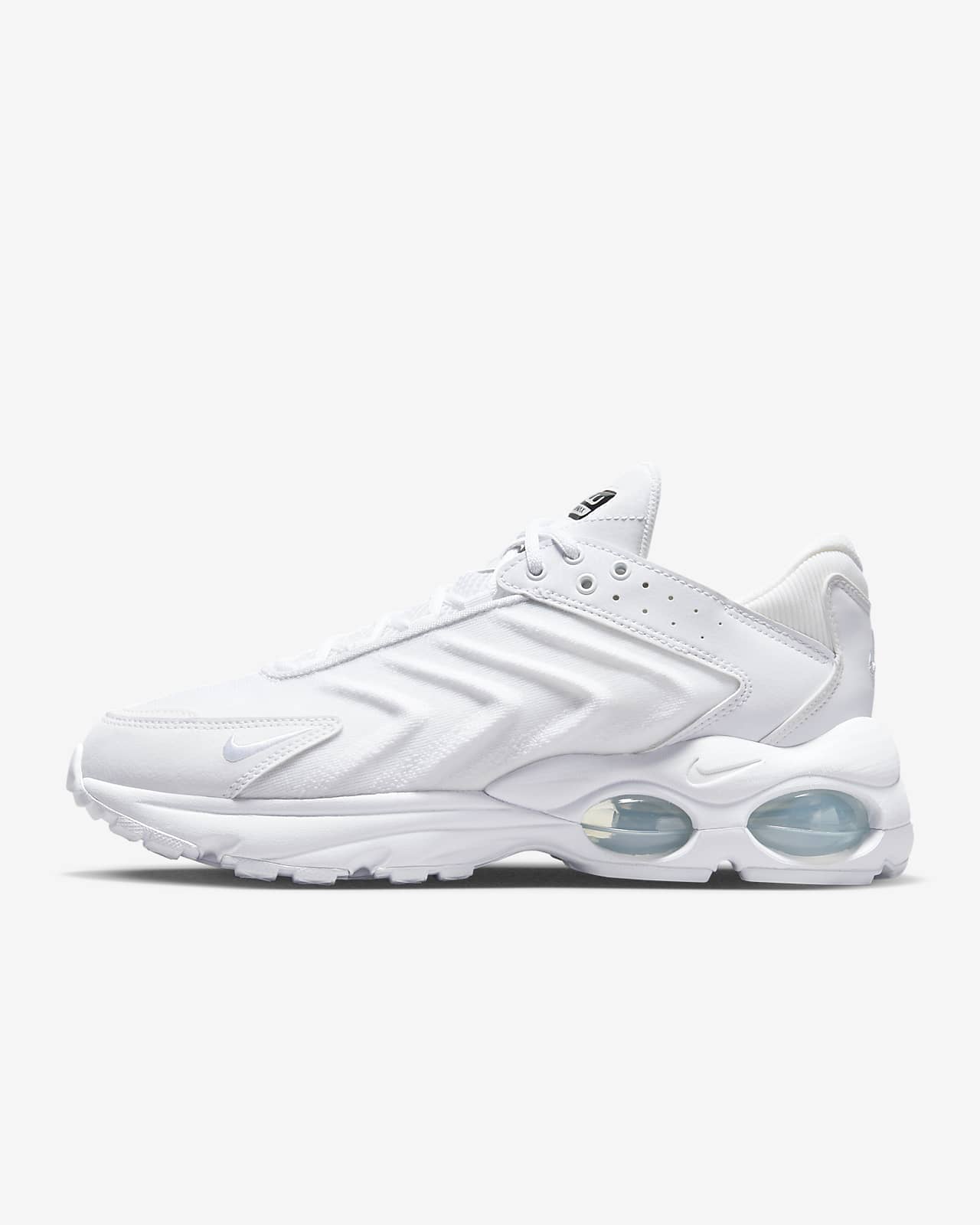 Nike Air Max TW 男子运动鞋