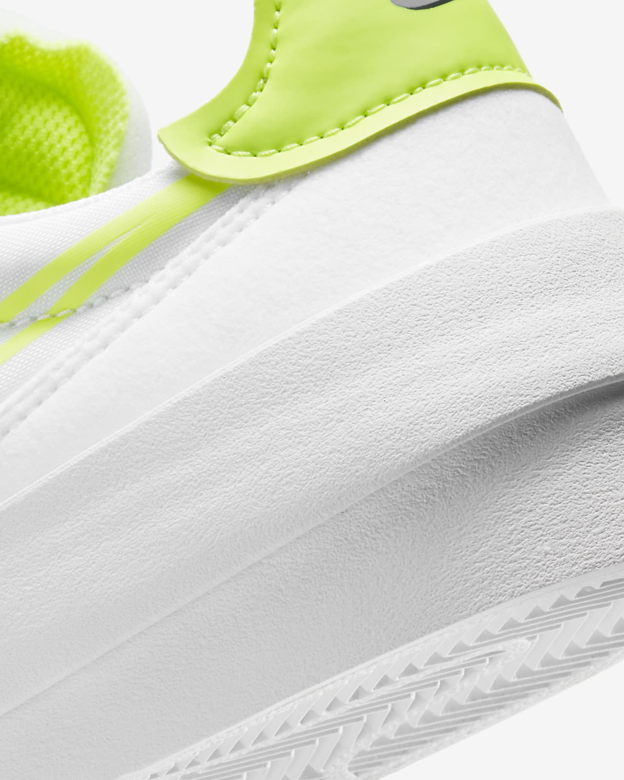 Nike Drop-Type HBR WW 男子运动鞋-耐克(Nike)中国官网