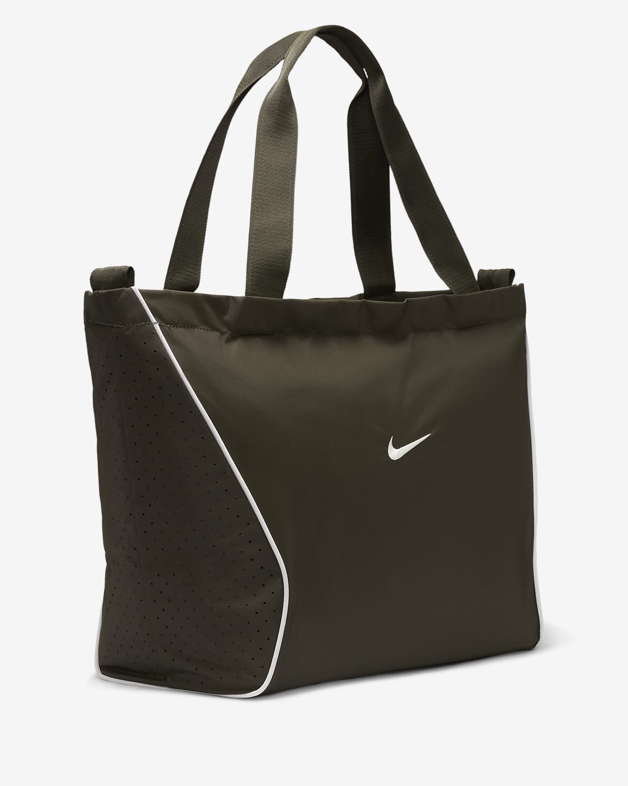 Nike Sportswear Essentials 托特包-NIKE 中文官方网站