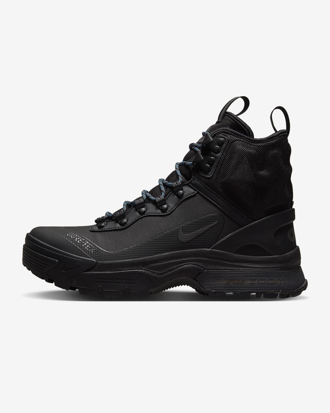 最大92％オフ！ NIKE ACG biomagnasa.com