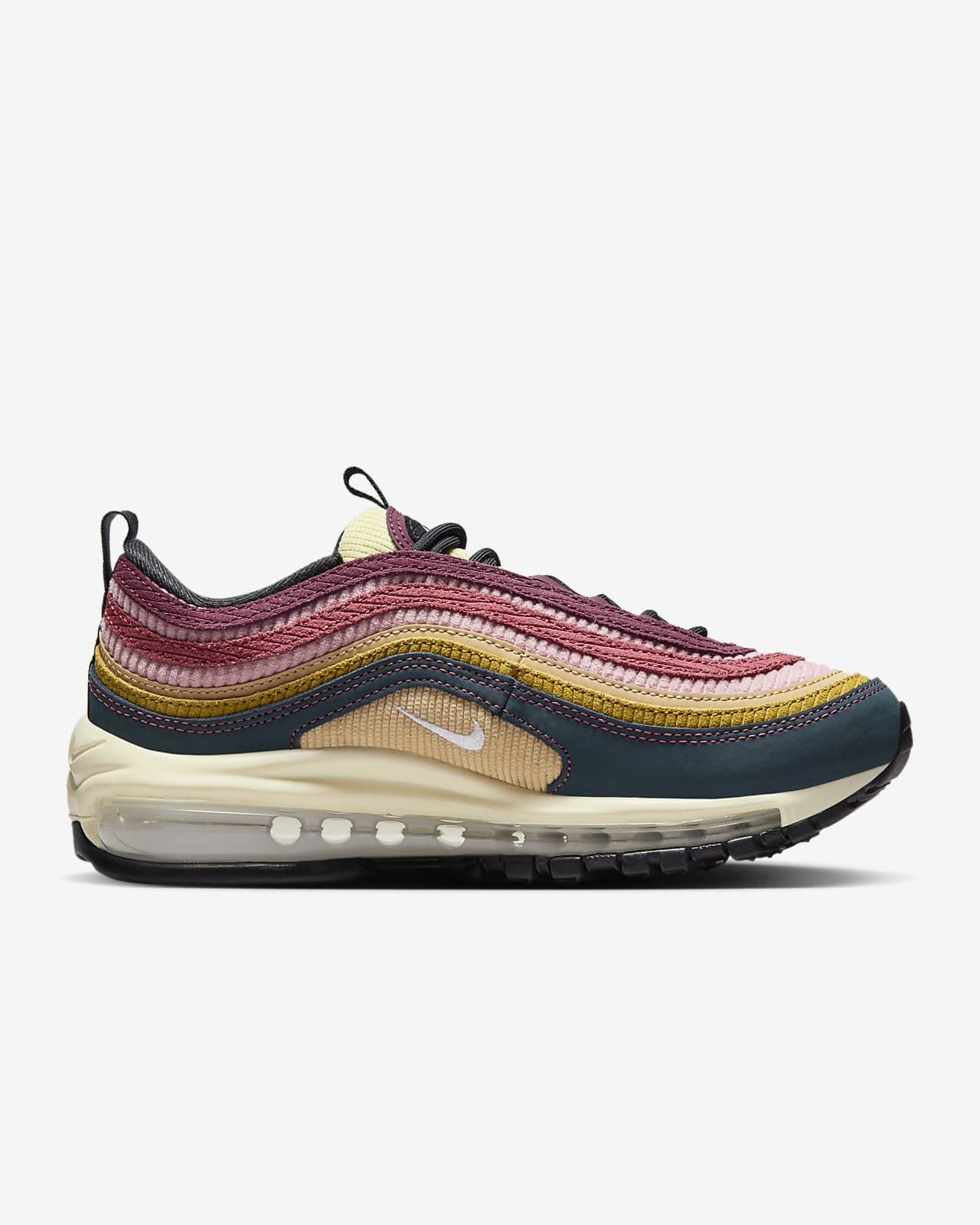 NIKE AIR MAX97 SE “special.edition“ 28㎝-