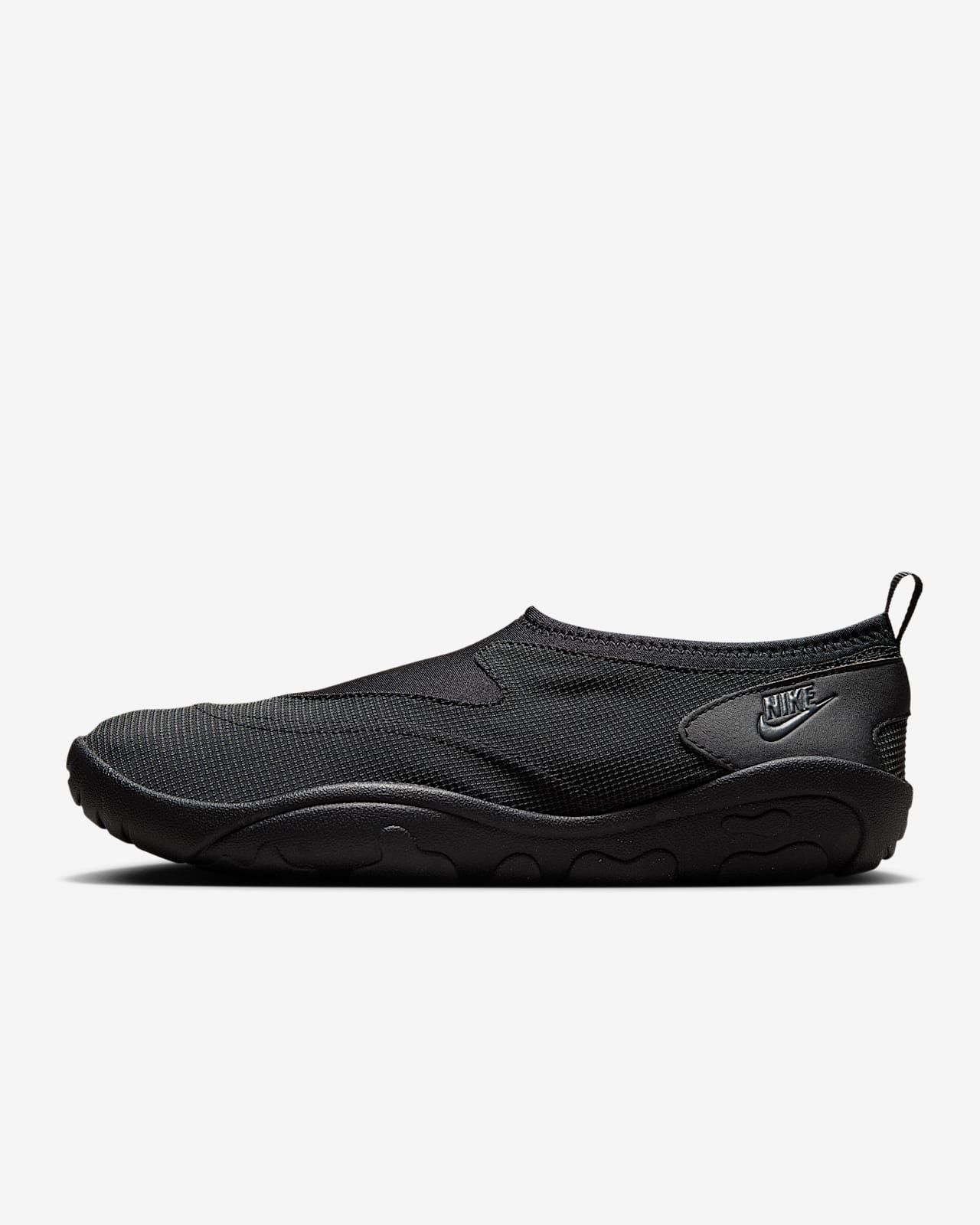 Nike Aqua Turf 男子运动鞋
