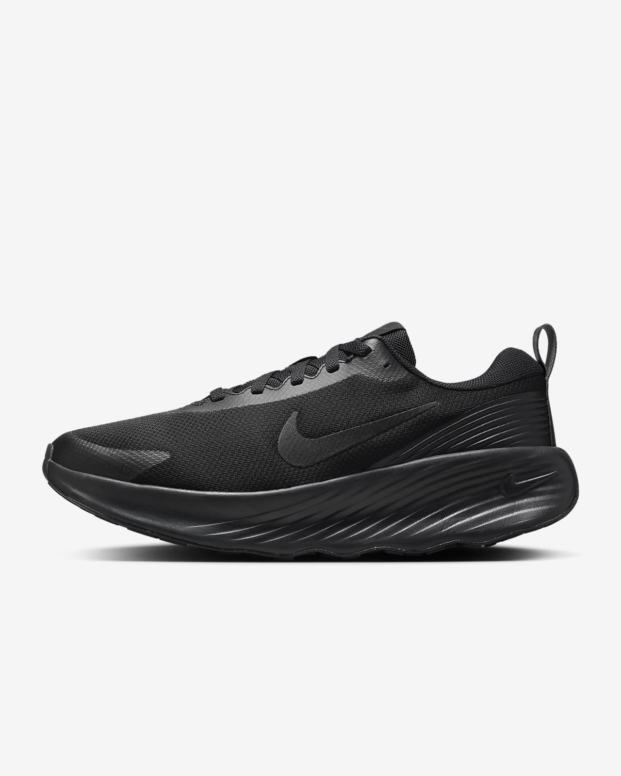 Nike Promina 男子步行运动鞋
