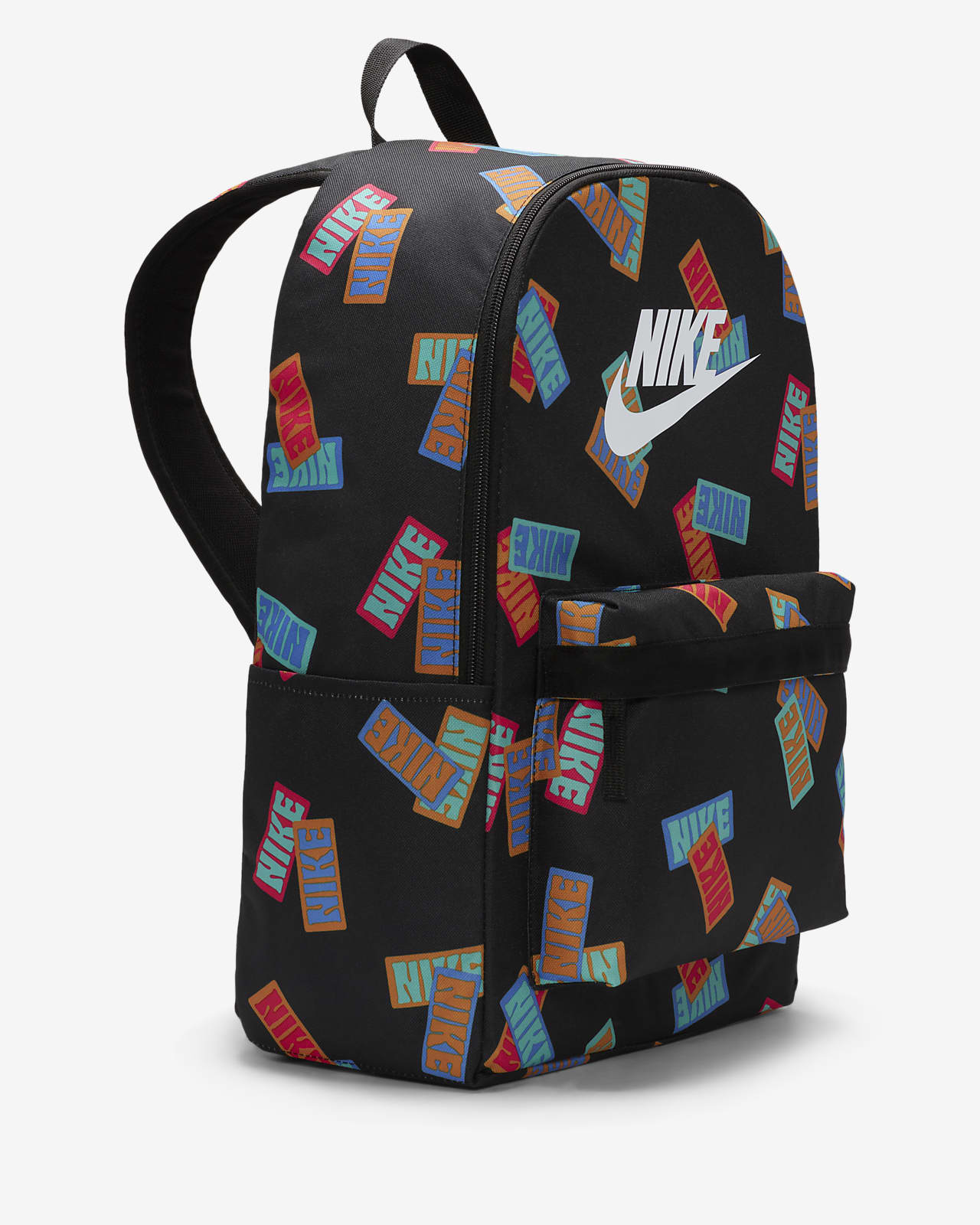 Nike Heritage NIKE