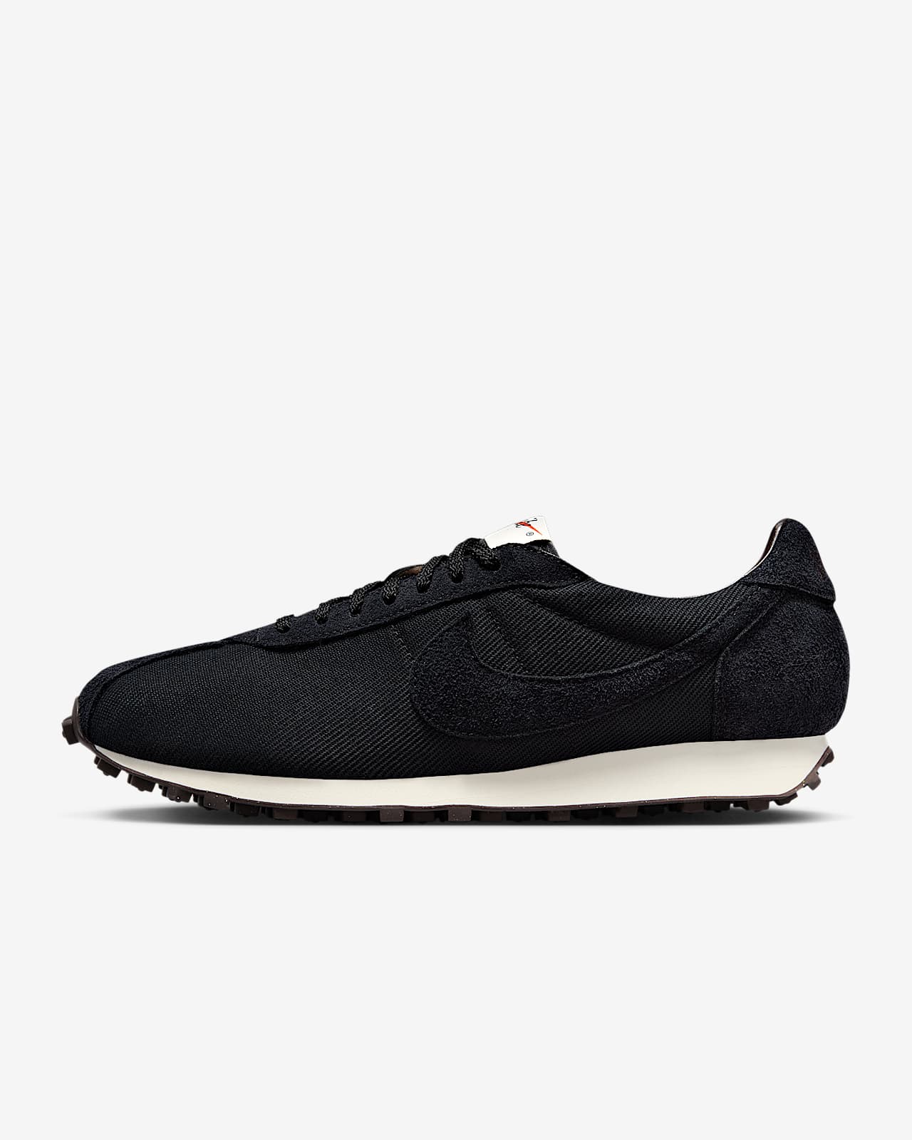 Nike LD-1000 男子运动鞋