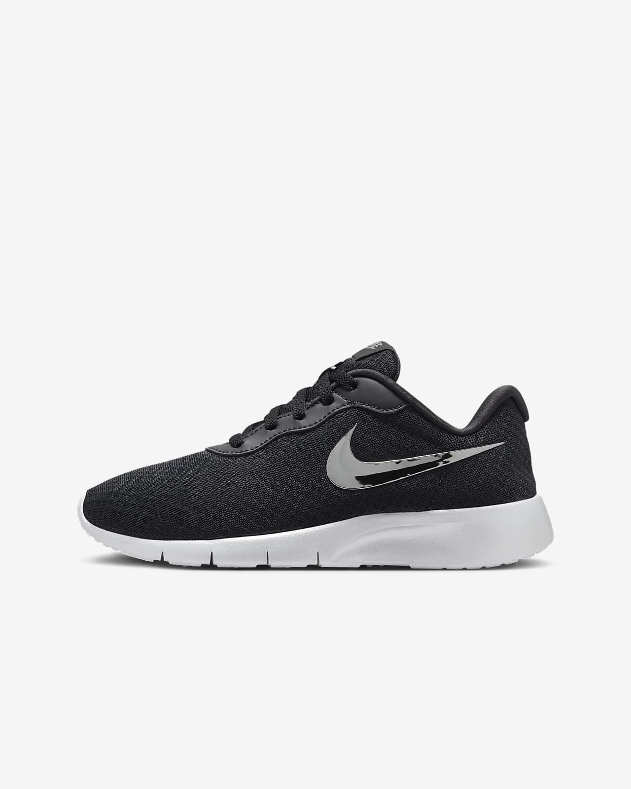 Nike Tanjun SE EasyOn 大童运动鞋（亲子款）