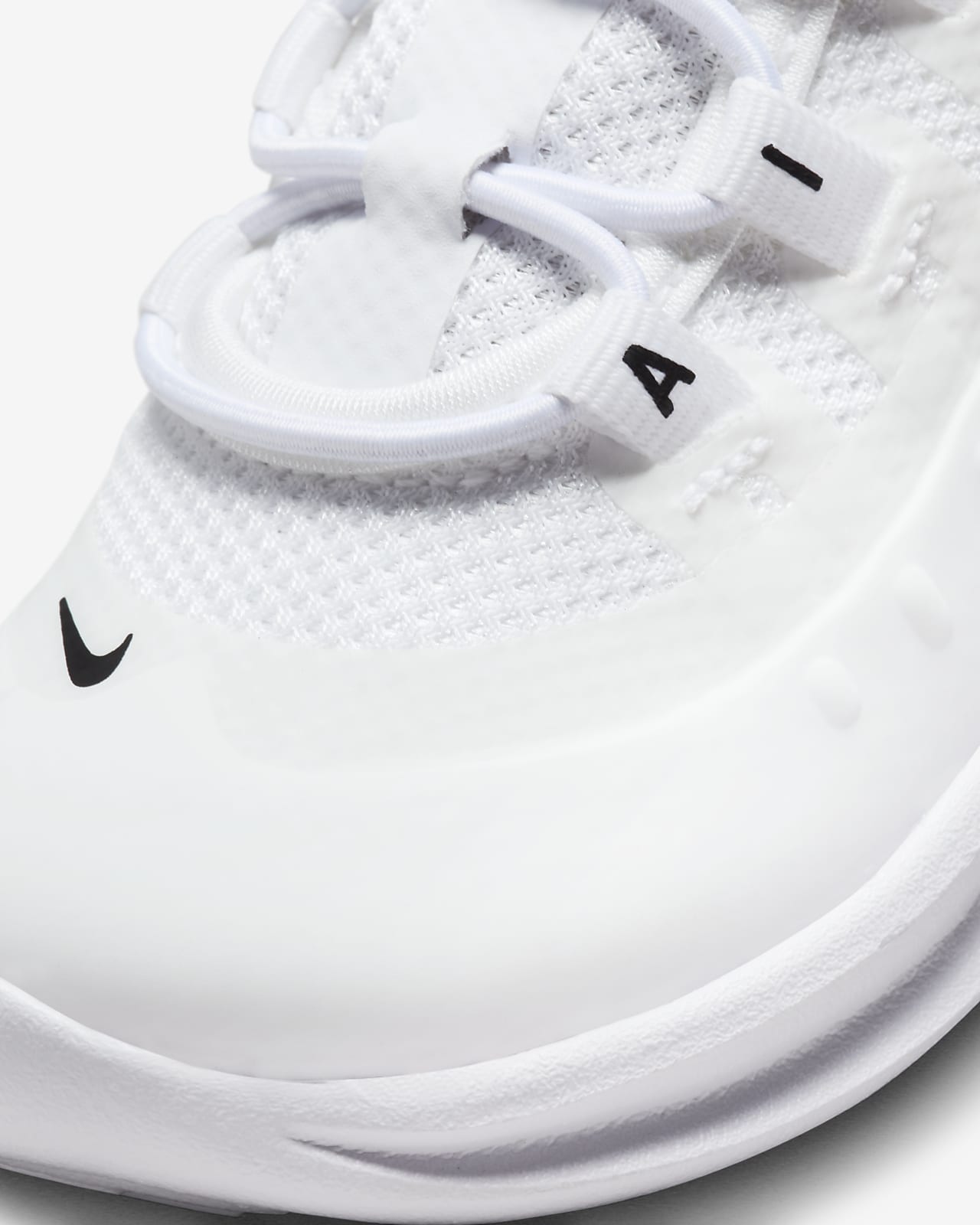 Nike Air Max Axis (TD) 婴童运动童鞋-NIKE 中文官方网站