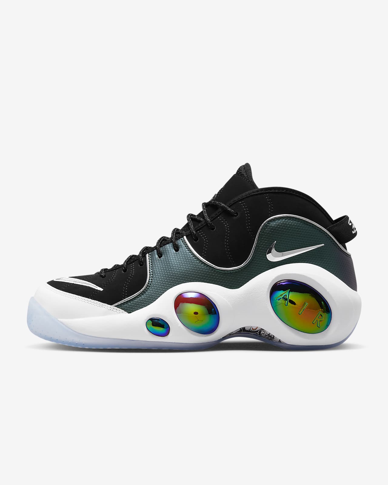 新作からSALEアイテム等お得な商品満載】 NIKE AIR Zoom Nike ZOOM Air