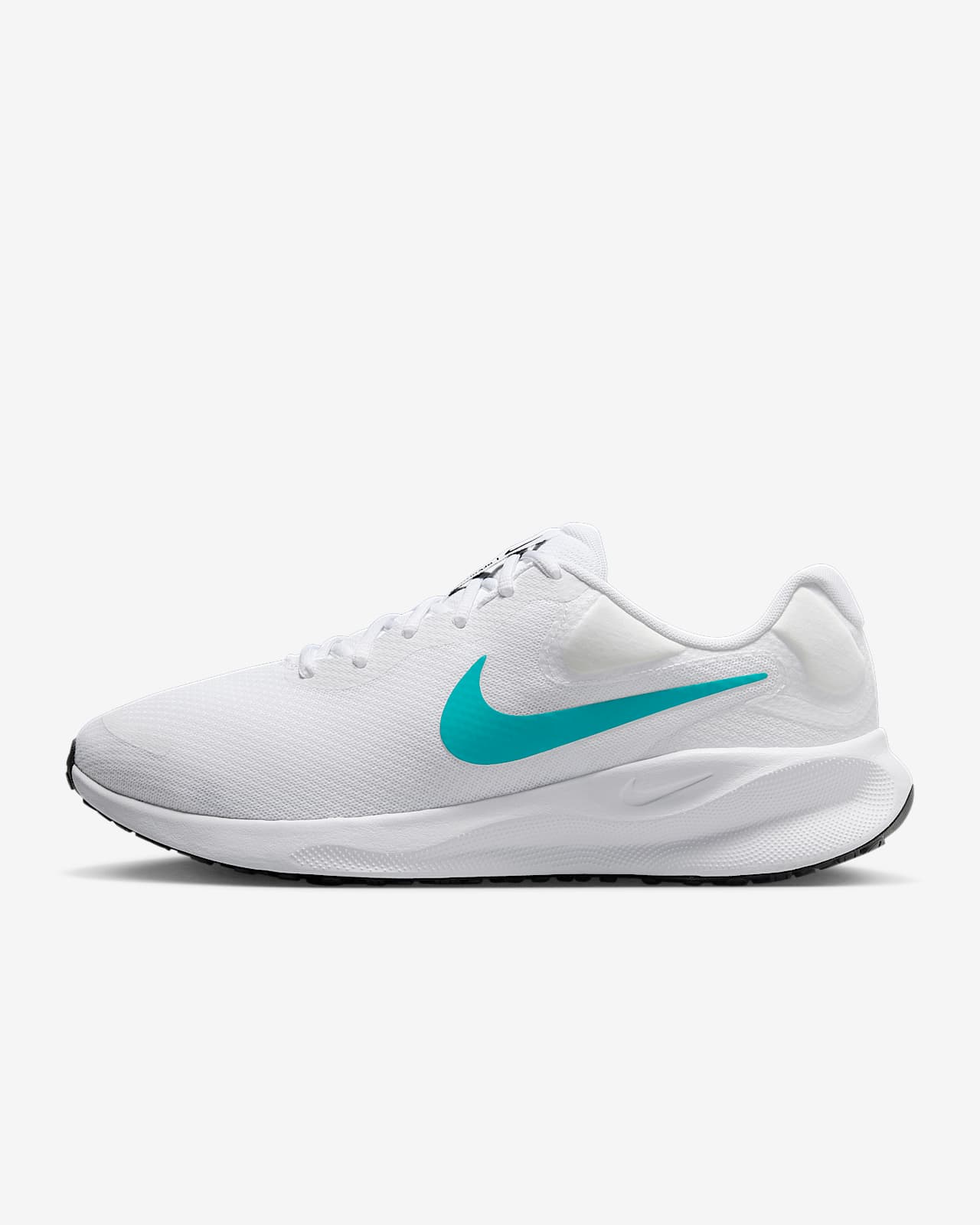 Nike Revolution 7 男子公路跑步鞋