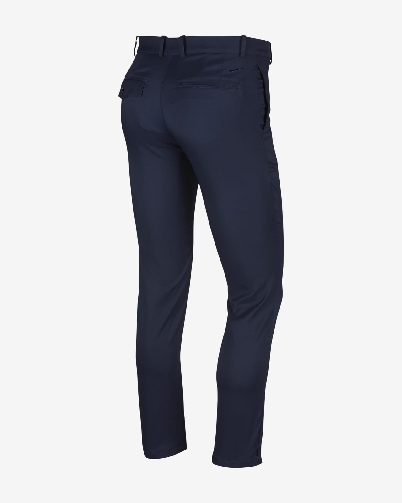 nike flex slim fit 男子高尔夫长裤