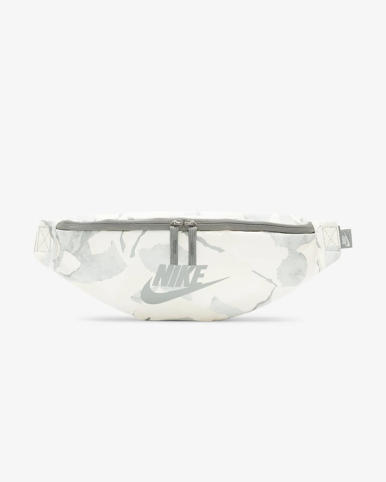 Nike Heritage 腰包