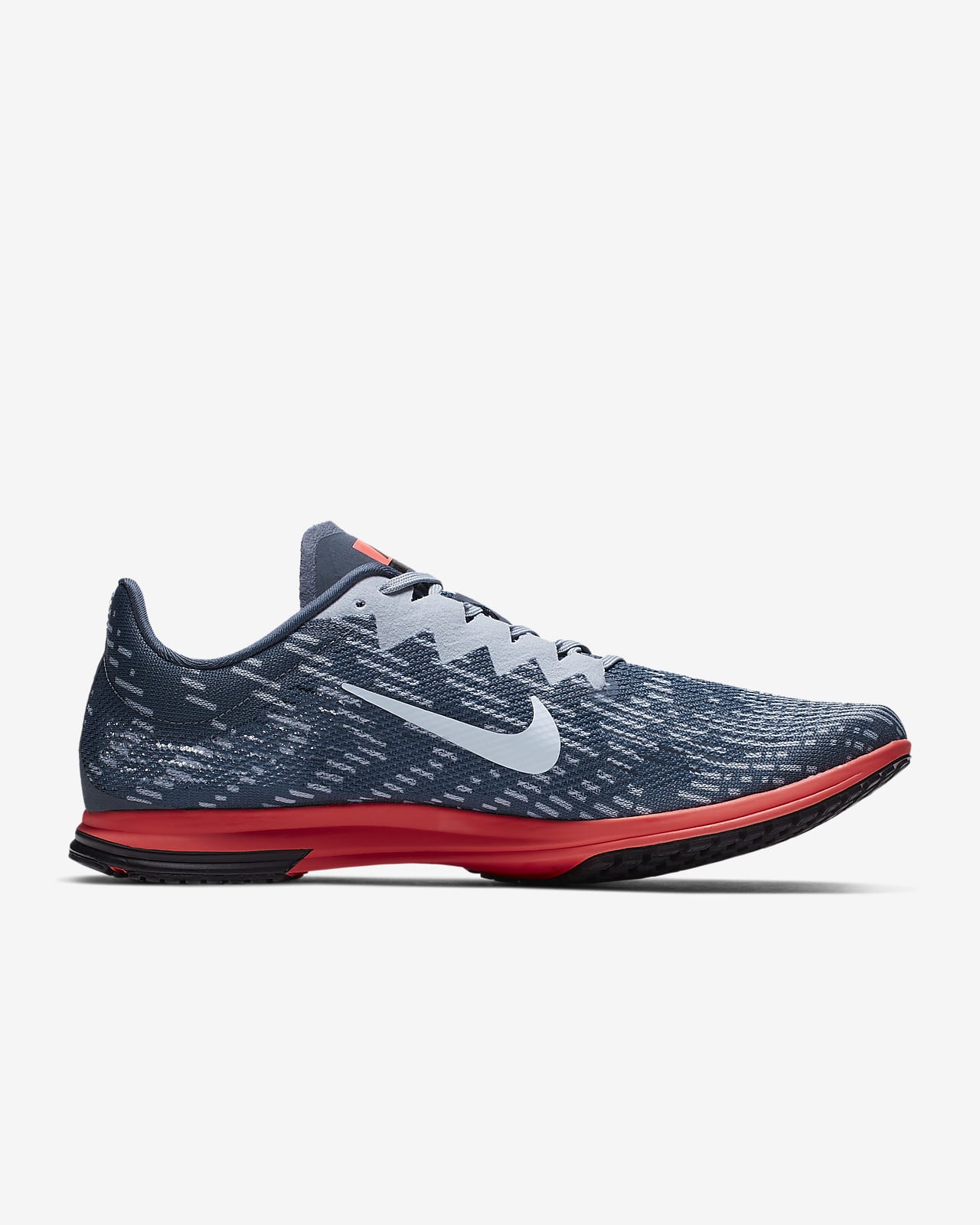 Nike zoom streak lt4 deals