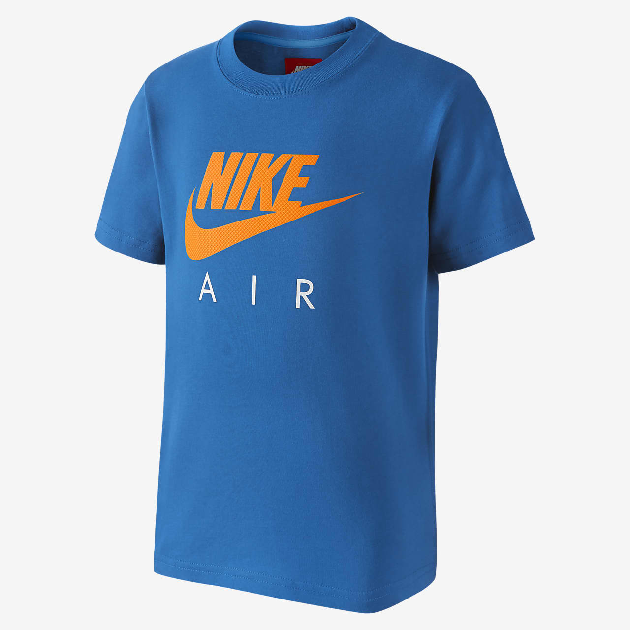 Nike Air 幼童T恤
