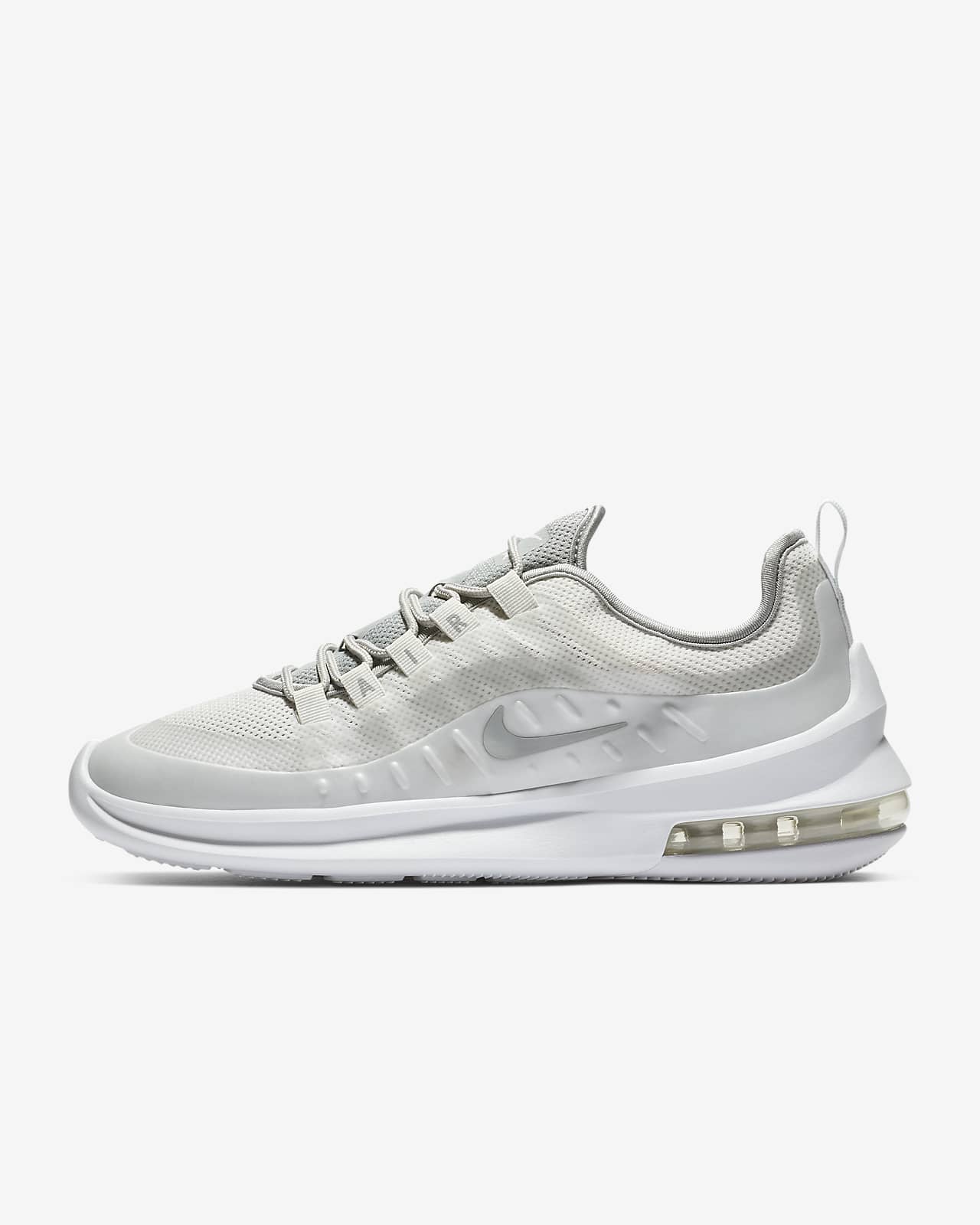 Nike Air Max Axis 女子运动鞋-NIKE 中文官方网站