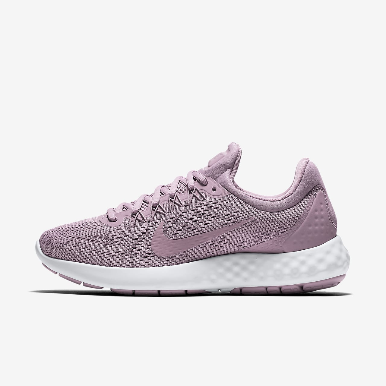 Nike Lunar Skyelux 女子跑步鞋