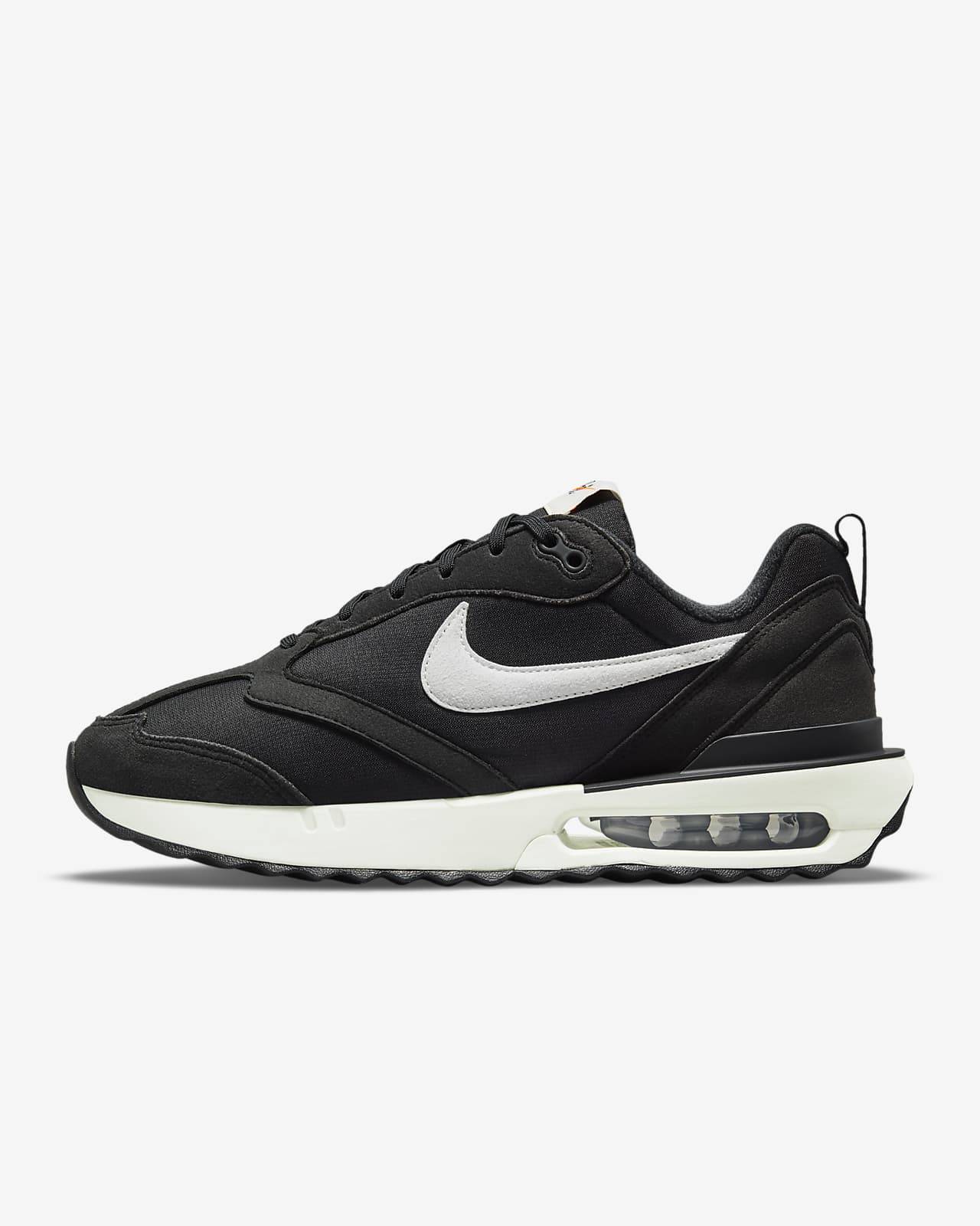 Nike Air Max Dawn 女子运动鞋