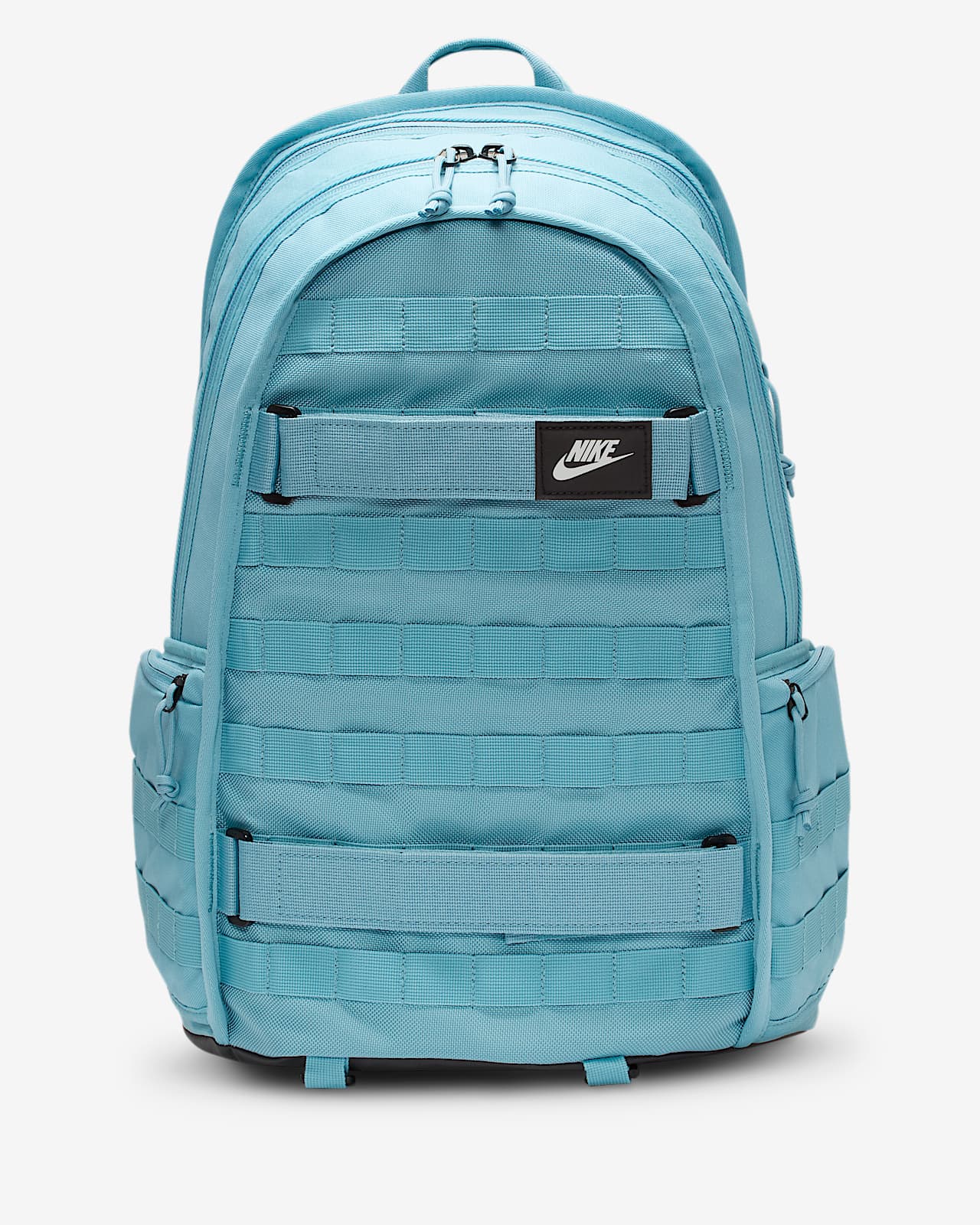 Nike Sportswear RPM 双肩包