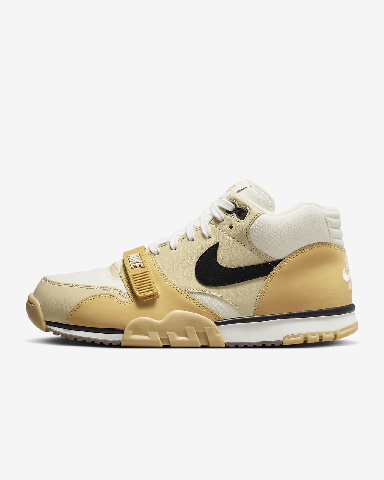 Nike Air Trainer 1 男子运动鞋