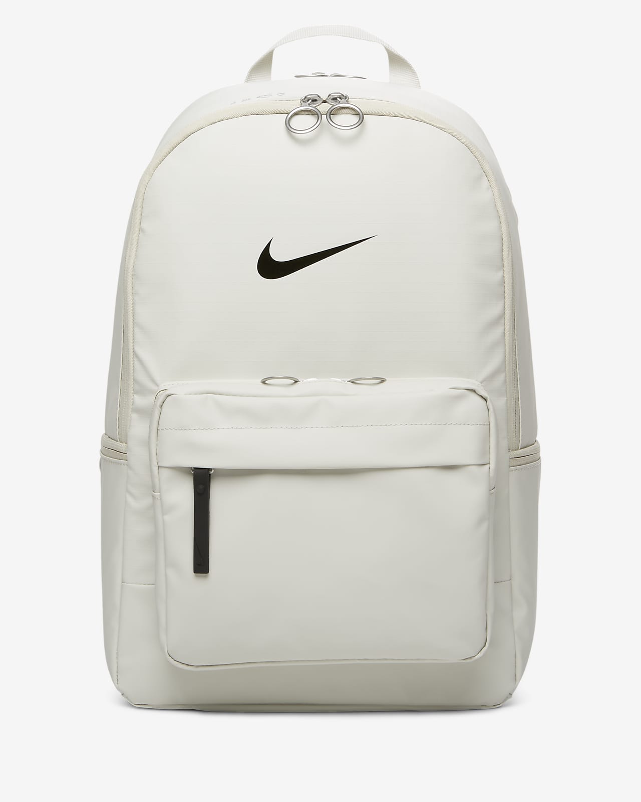 Nike Heritage 冬季款尤金双肩包