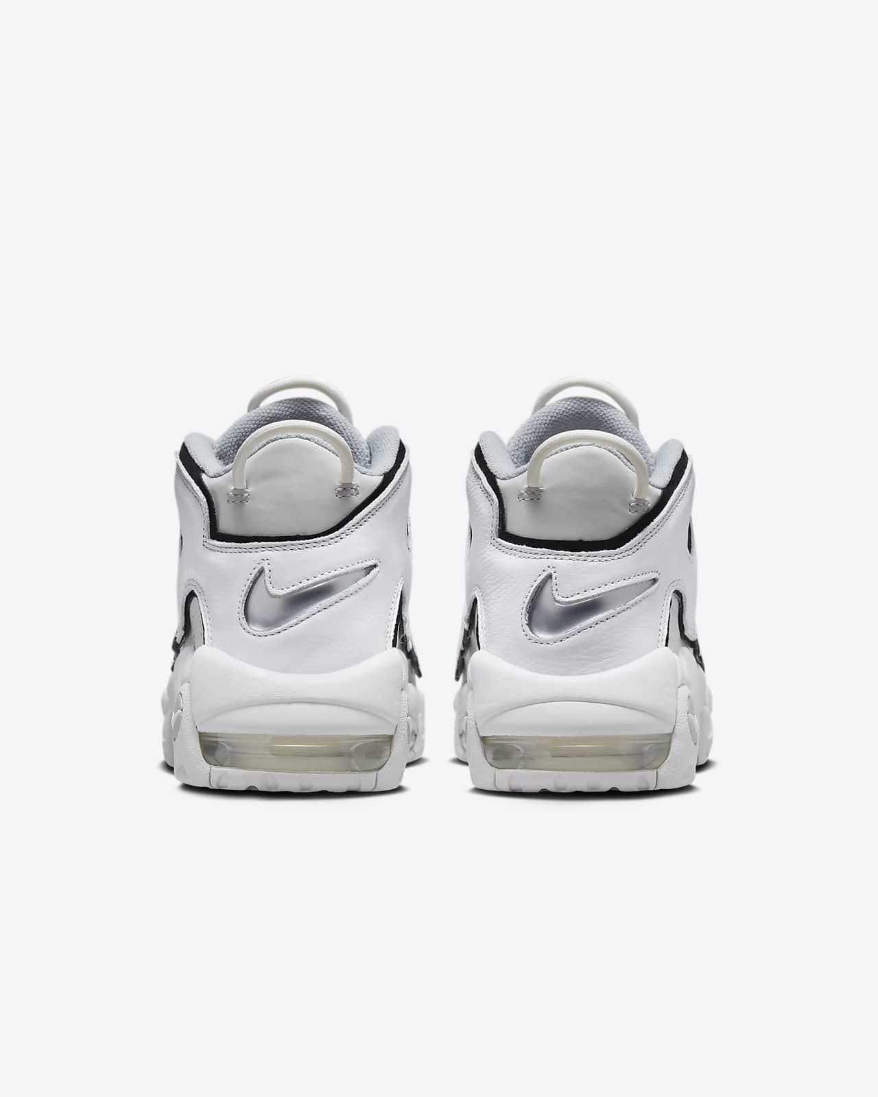 Nike Air More Uptempo '96 男子运动鞋-NIKE 中文官方网站