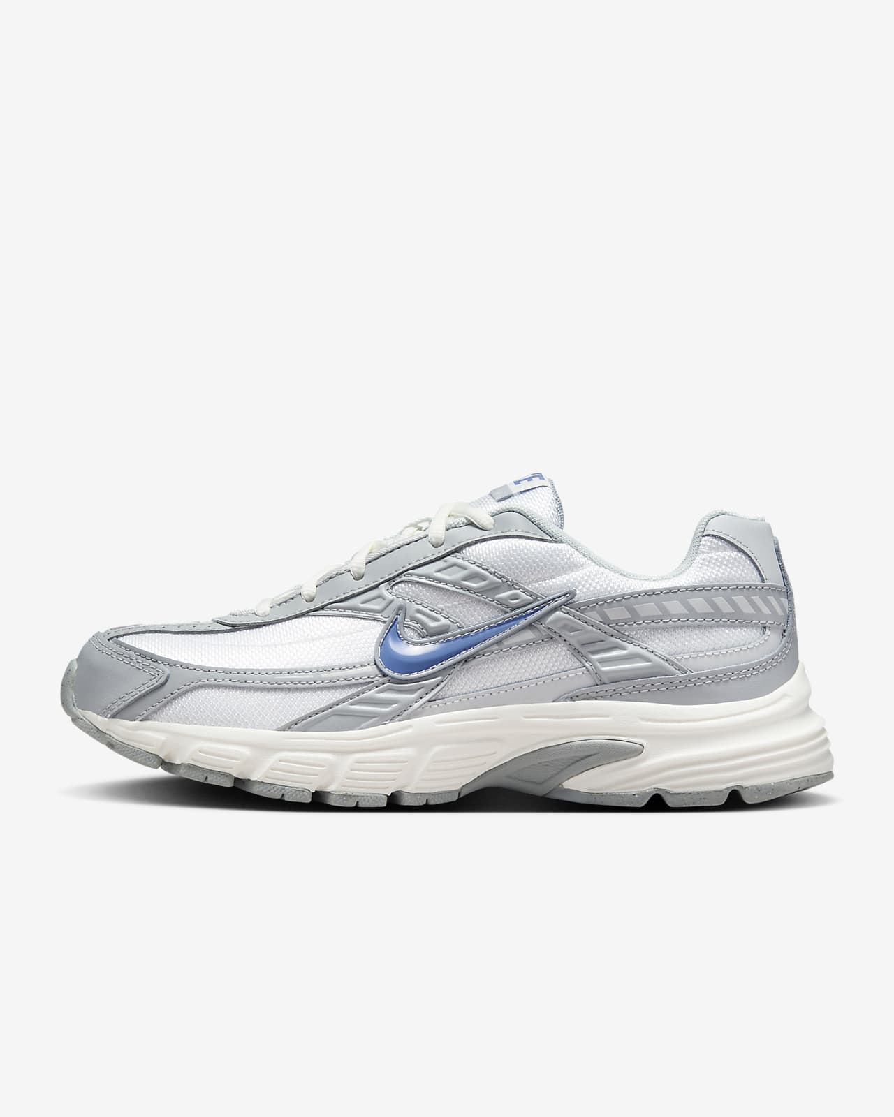 Nike Initiator 女子复古跑鞋风运动鞋